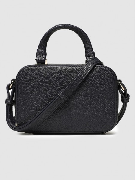 Bolsos de hombro Mujer Tommy Jeans