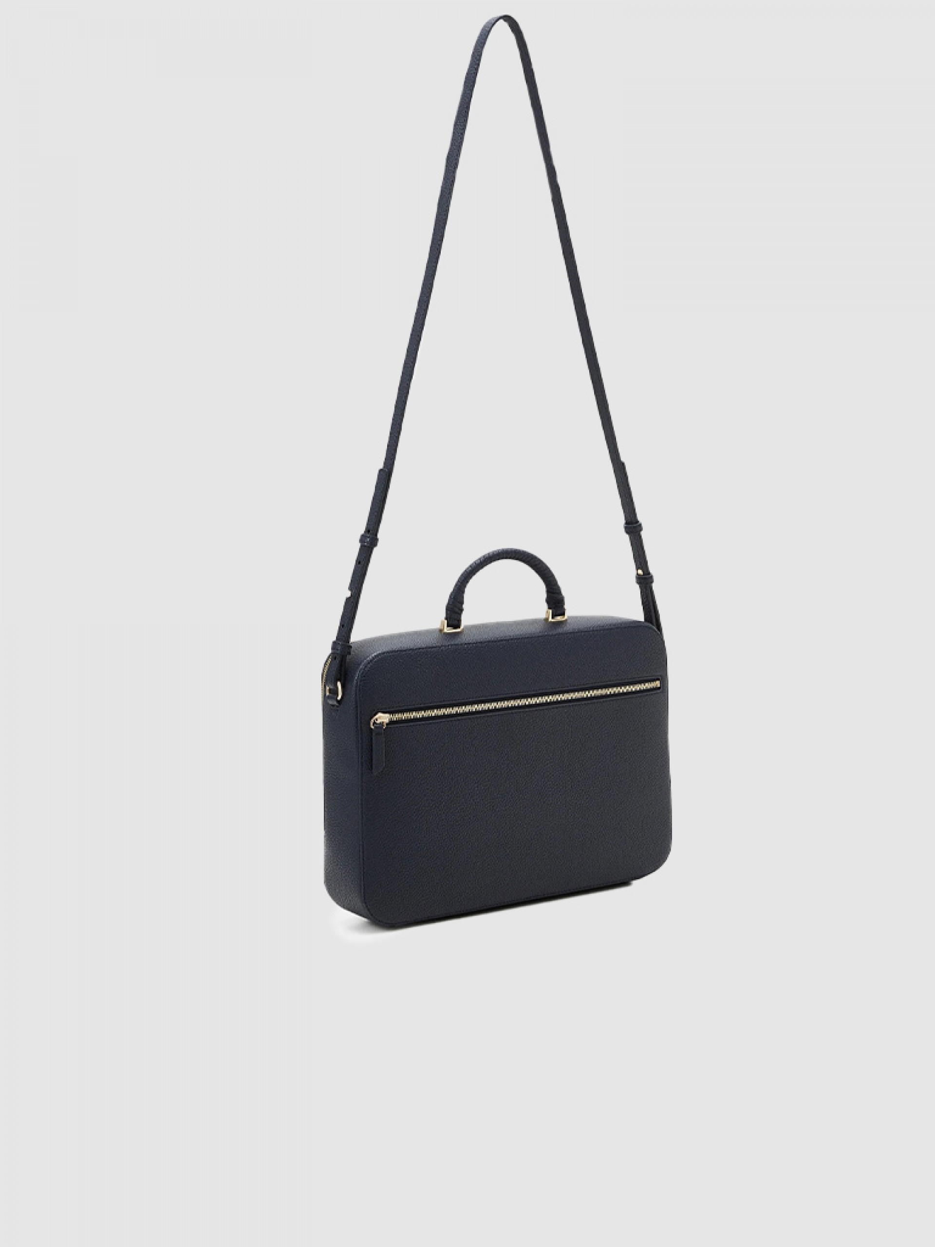 Laptop Bags Woman Tommy Jeans