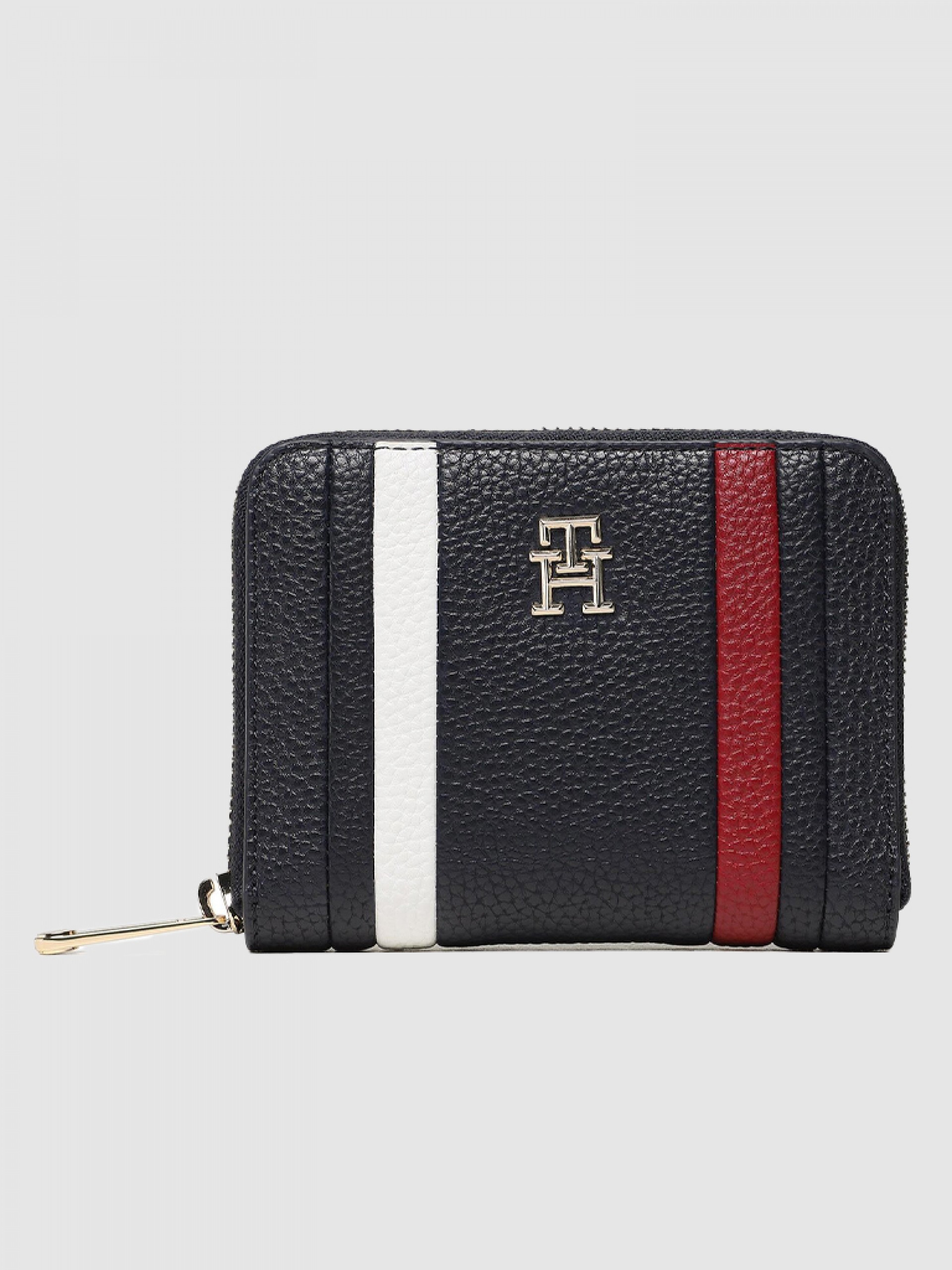 Billetera Mujer Tommy Jeans