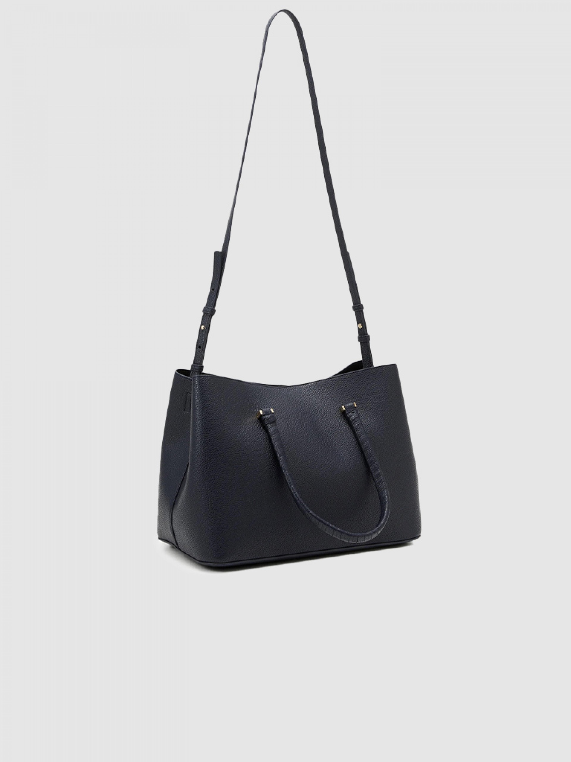 Bolsos Mujer Tommy Jeans