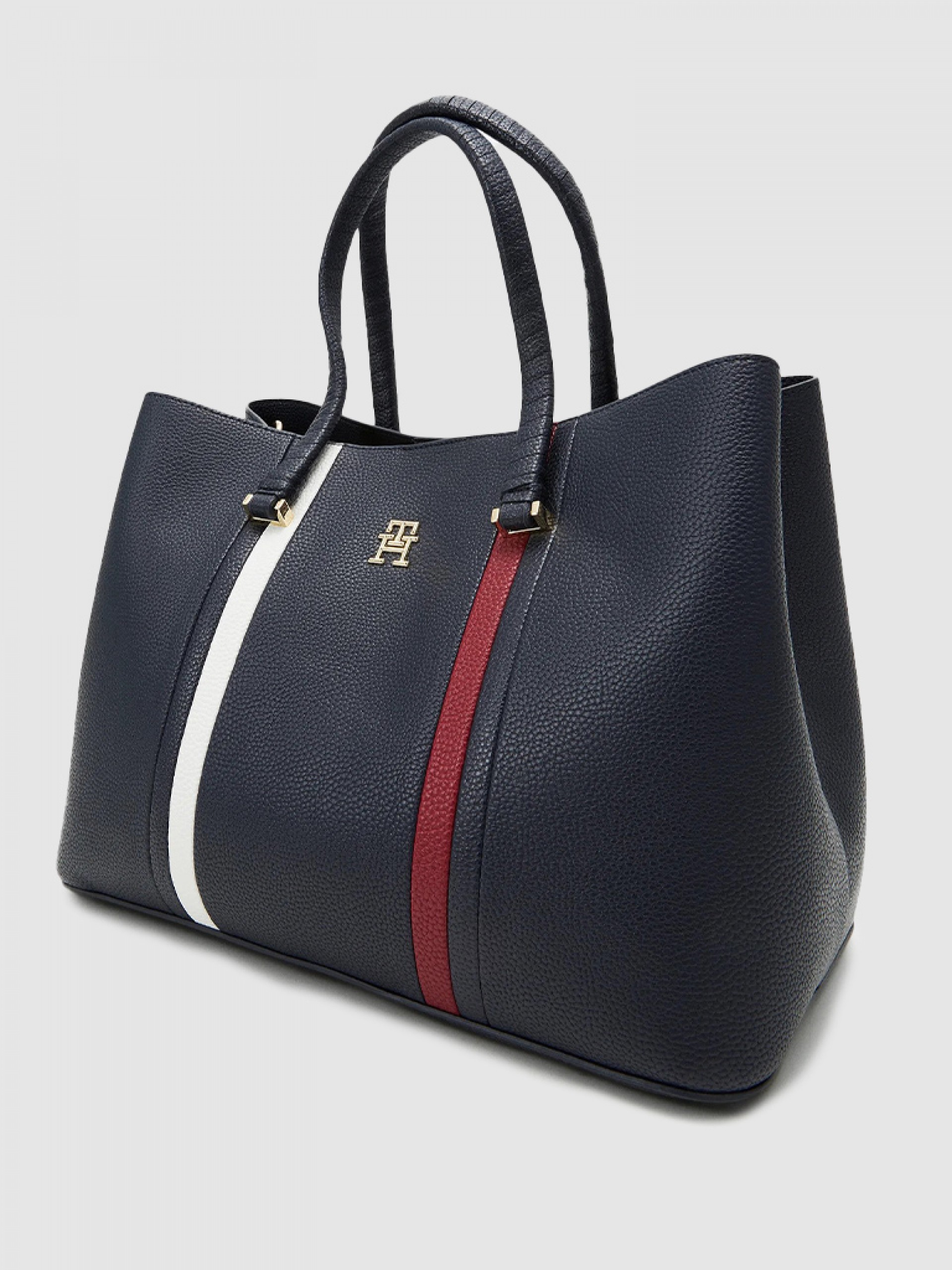 Bolsos Mujer Tommy Jeans