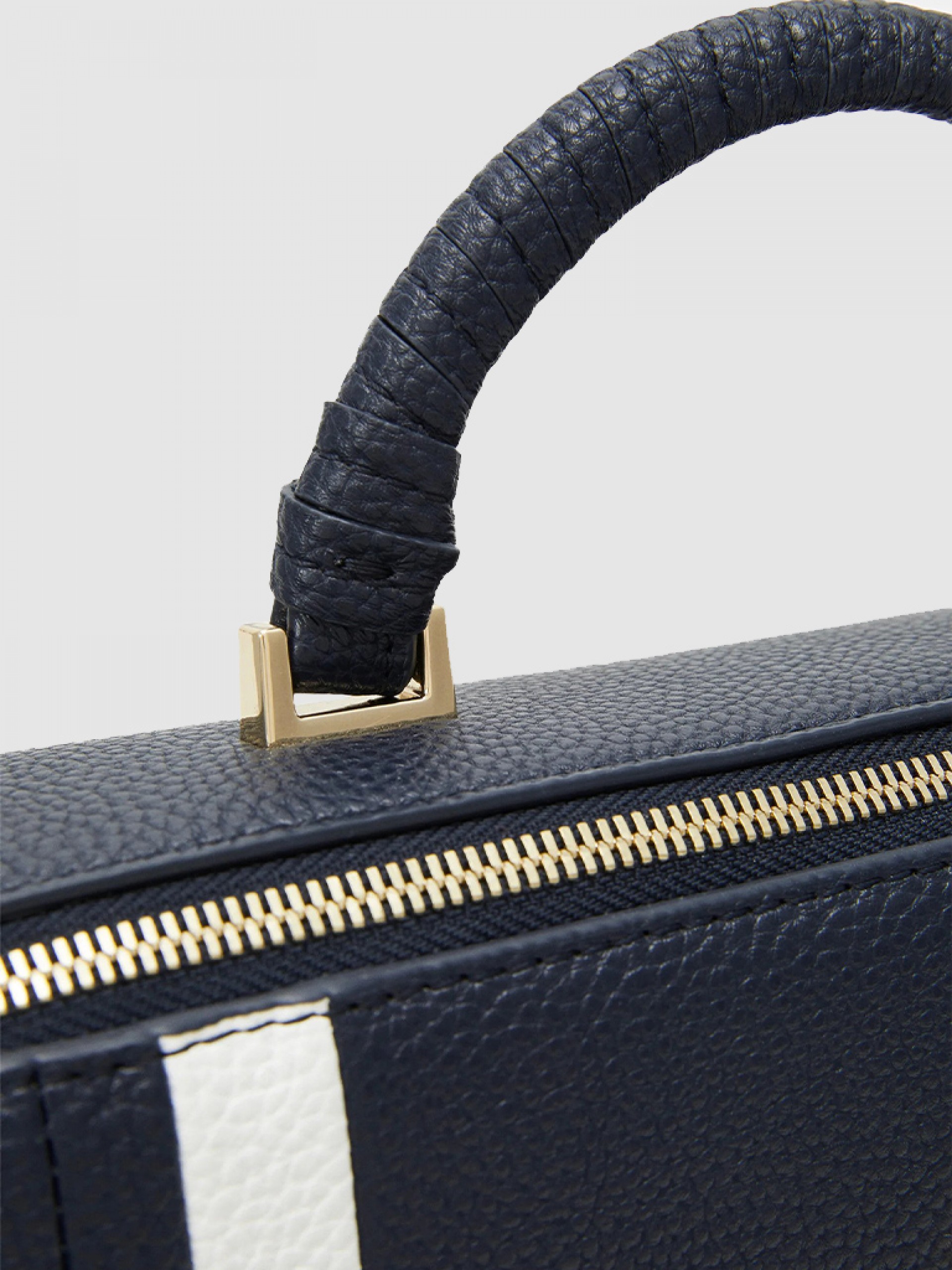 Laptop Bags Woman Tommy Jeans