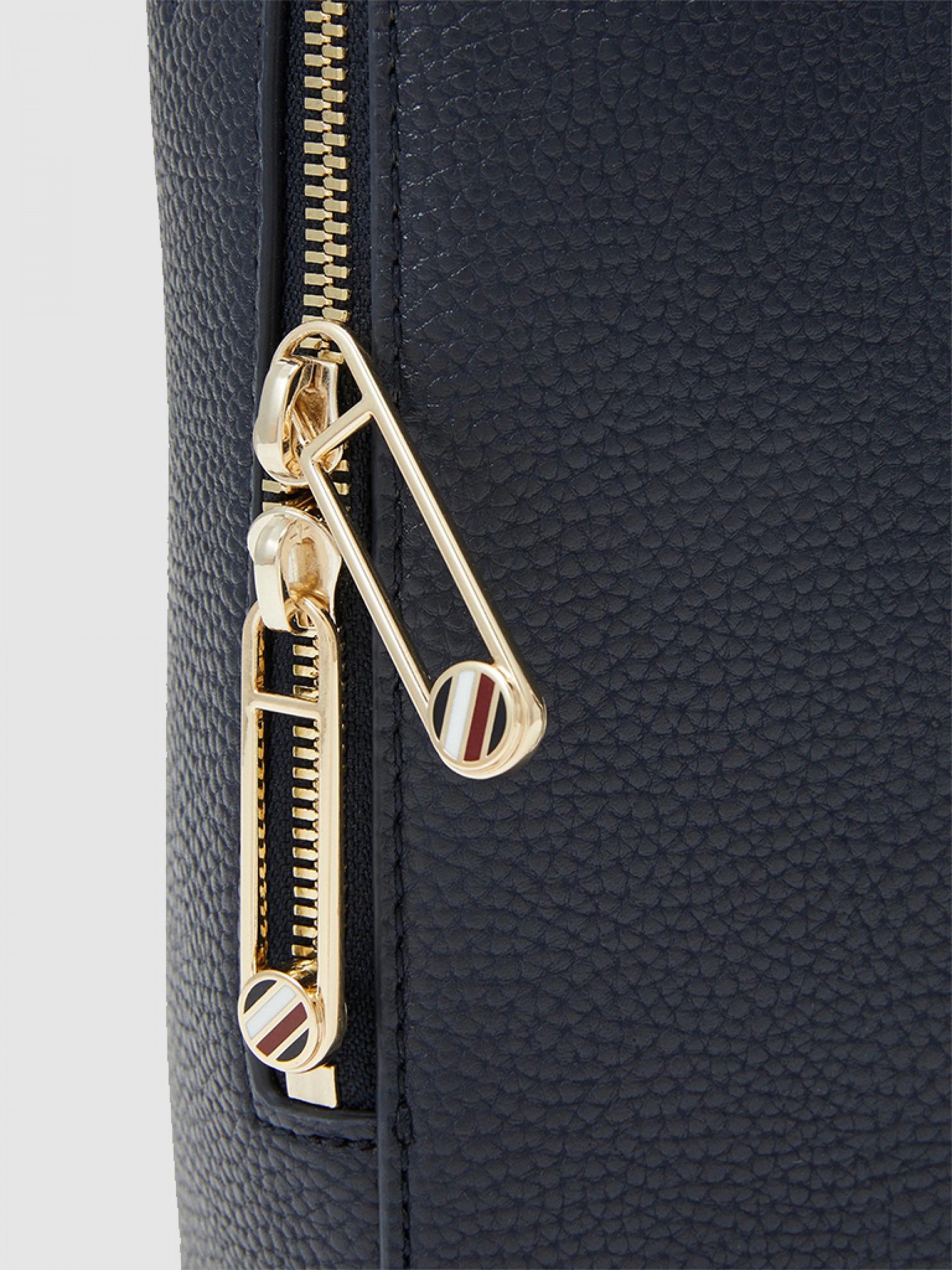 Laptop Bags Woman Tommy Jeans
