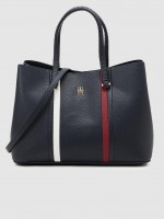 Bolsos Mujer Tommy Jeans Bolsos Mujer Tommy Jeans