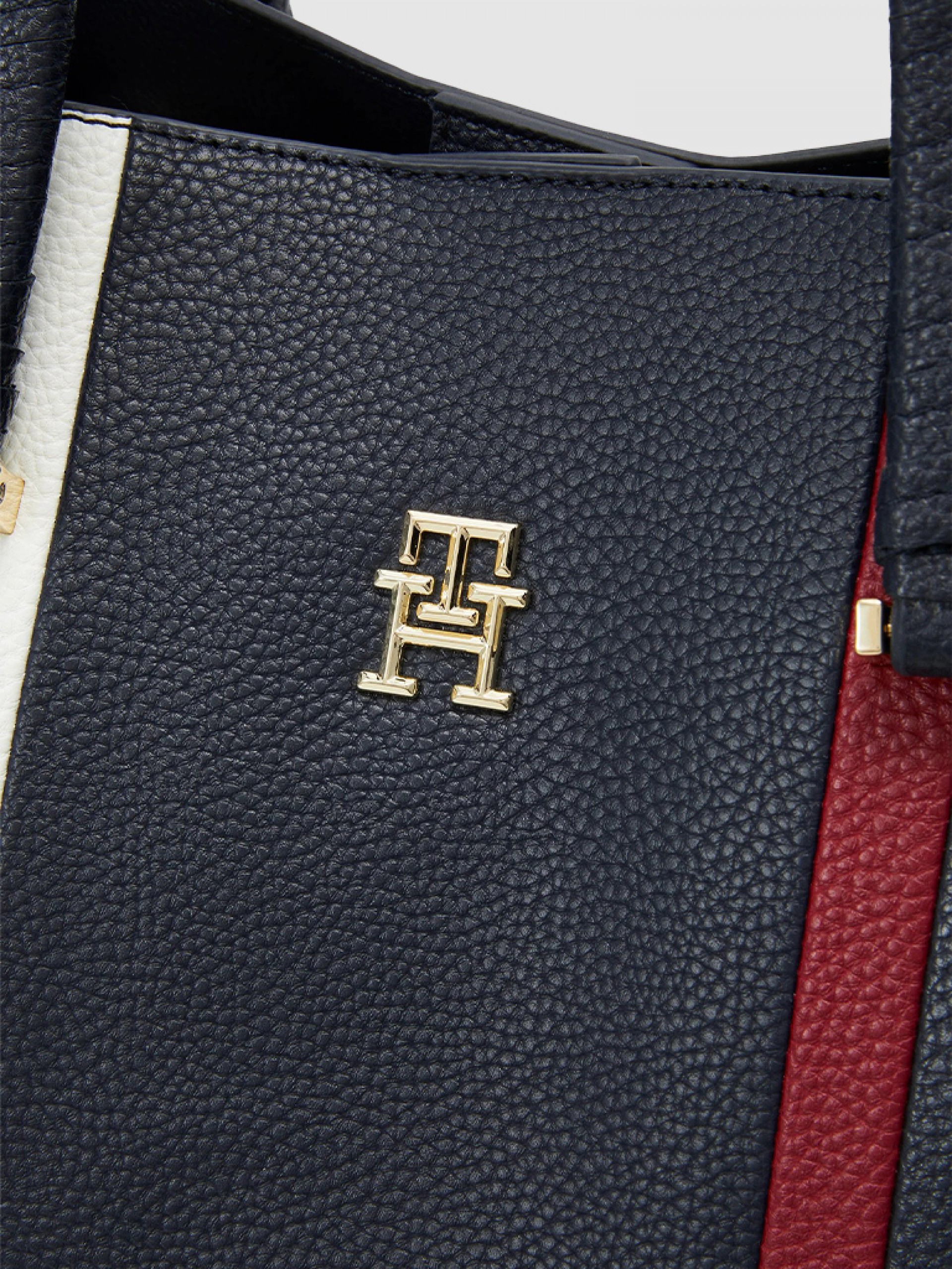 Bolsos Mujer Tommy Jeans