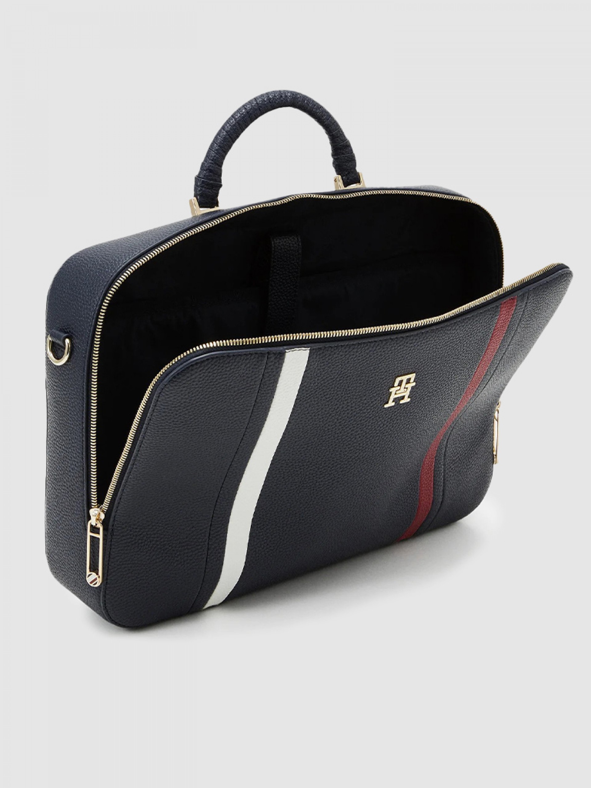 Laptop Bags Woman Tommy Jeans