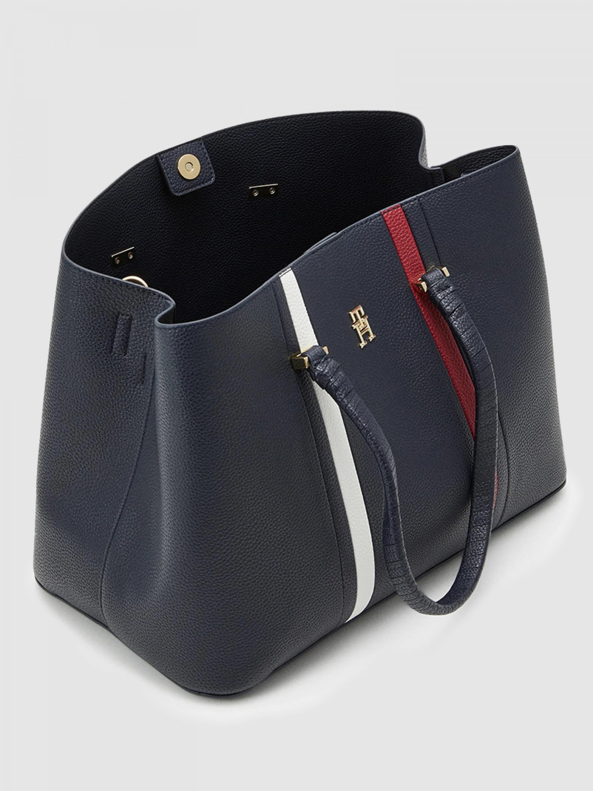 Bolsos Mujer Tommy Jeans