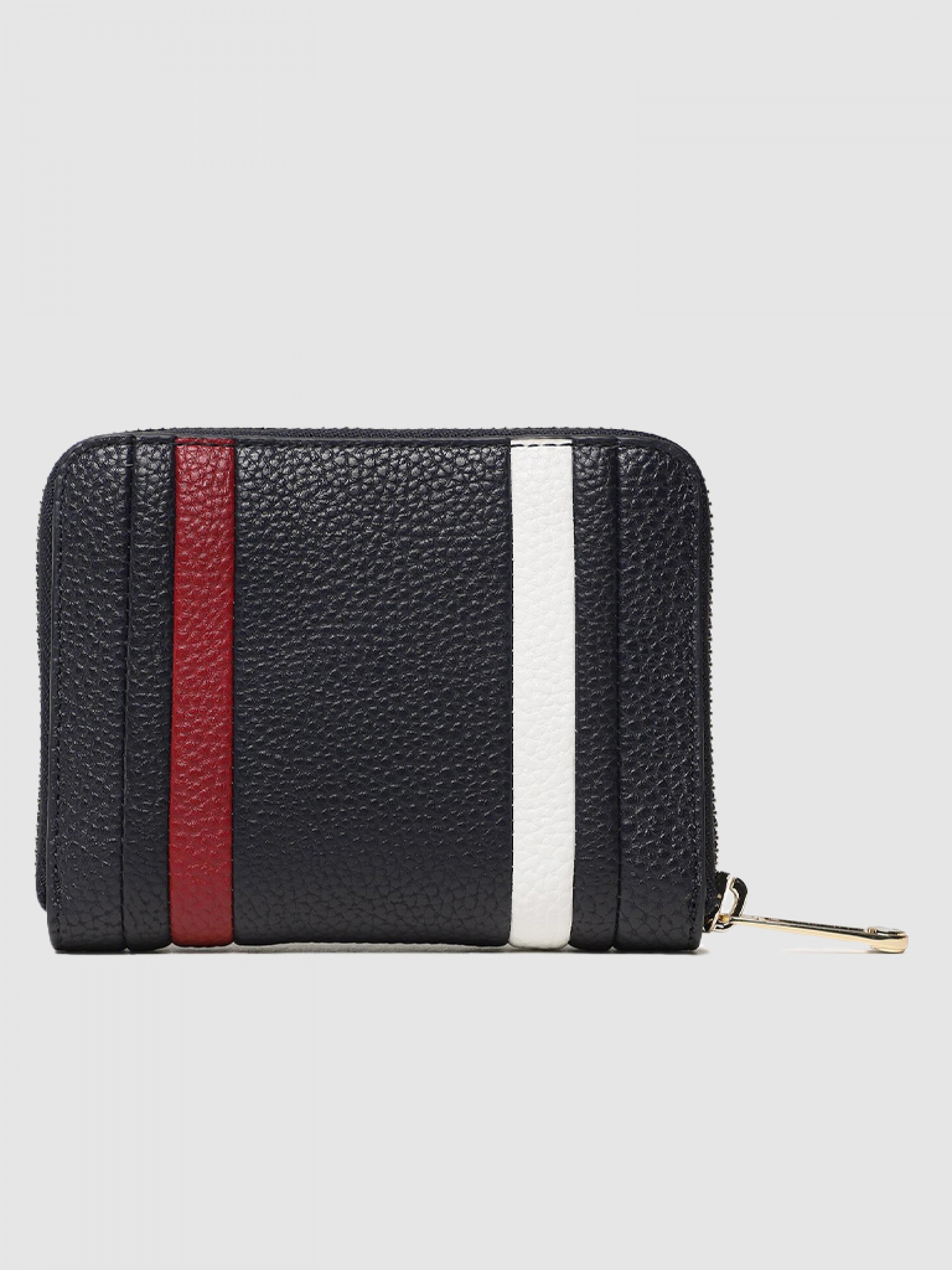 Billetera Mujer Tommy Jeans