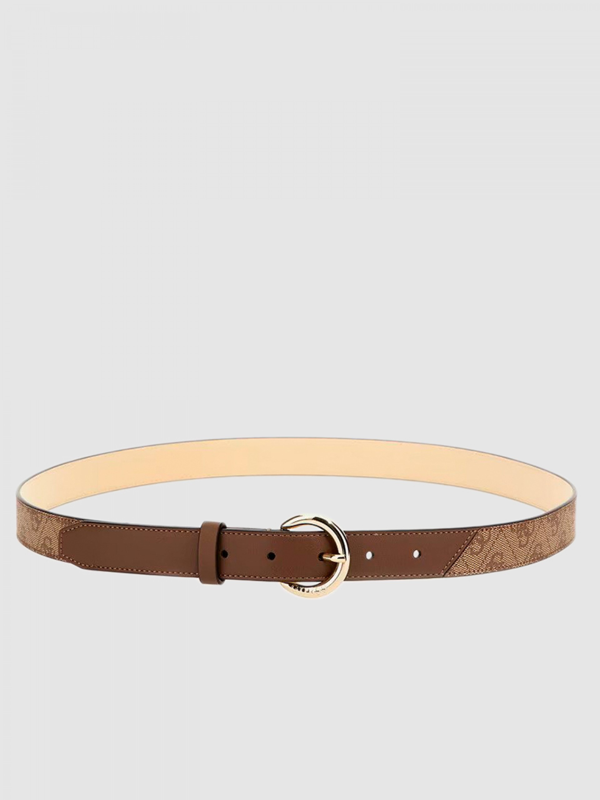 Cinturon Mujer Guess