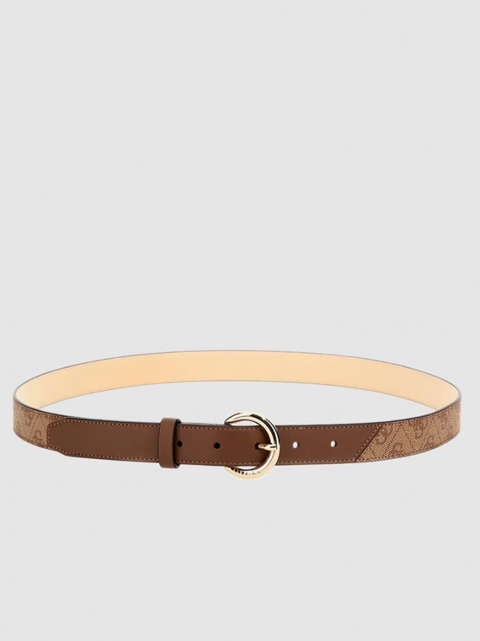 Cinturon Mujer Guess