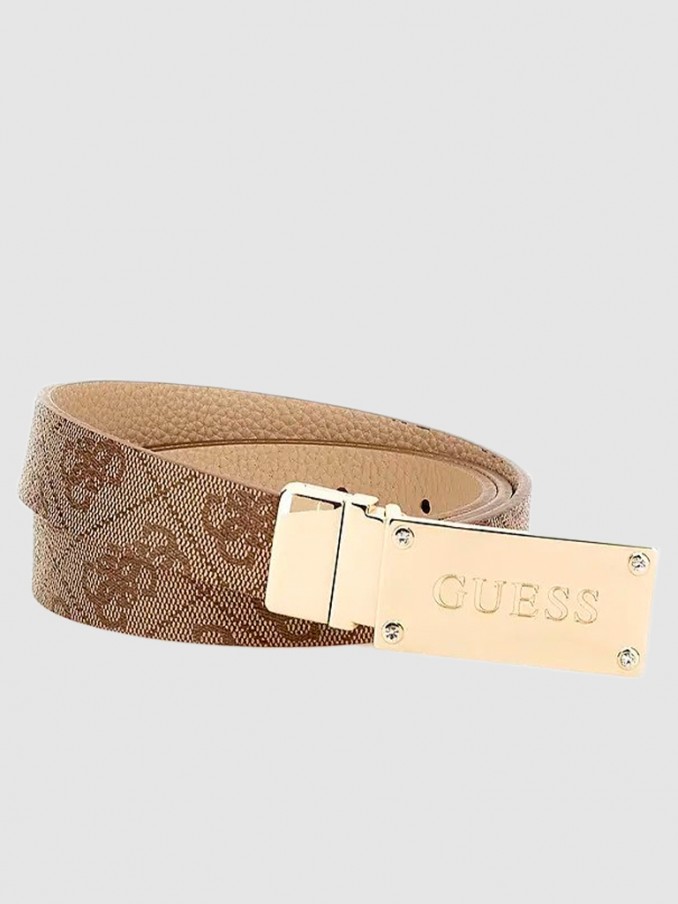 Cintos Mulher Guess