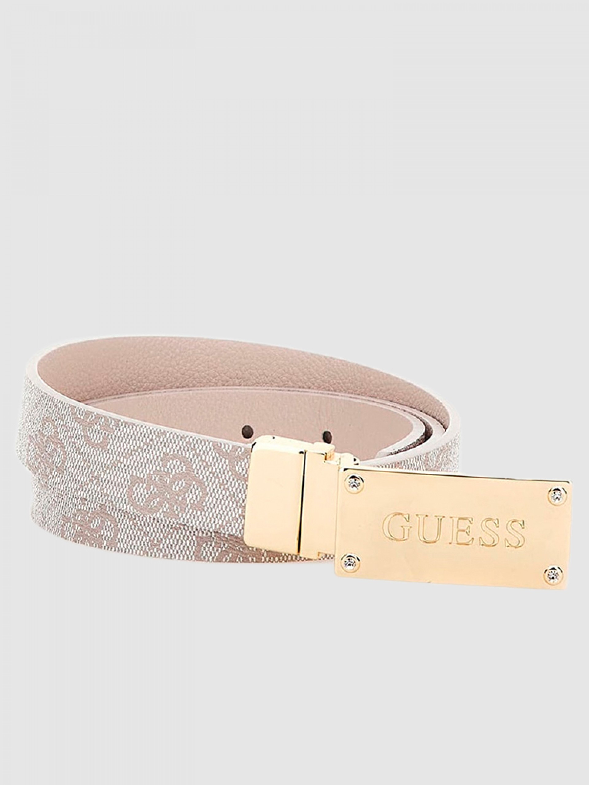 Cinturon Mujer Guess