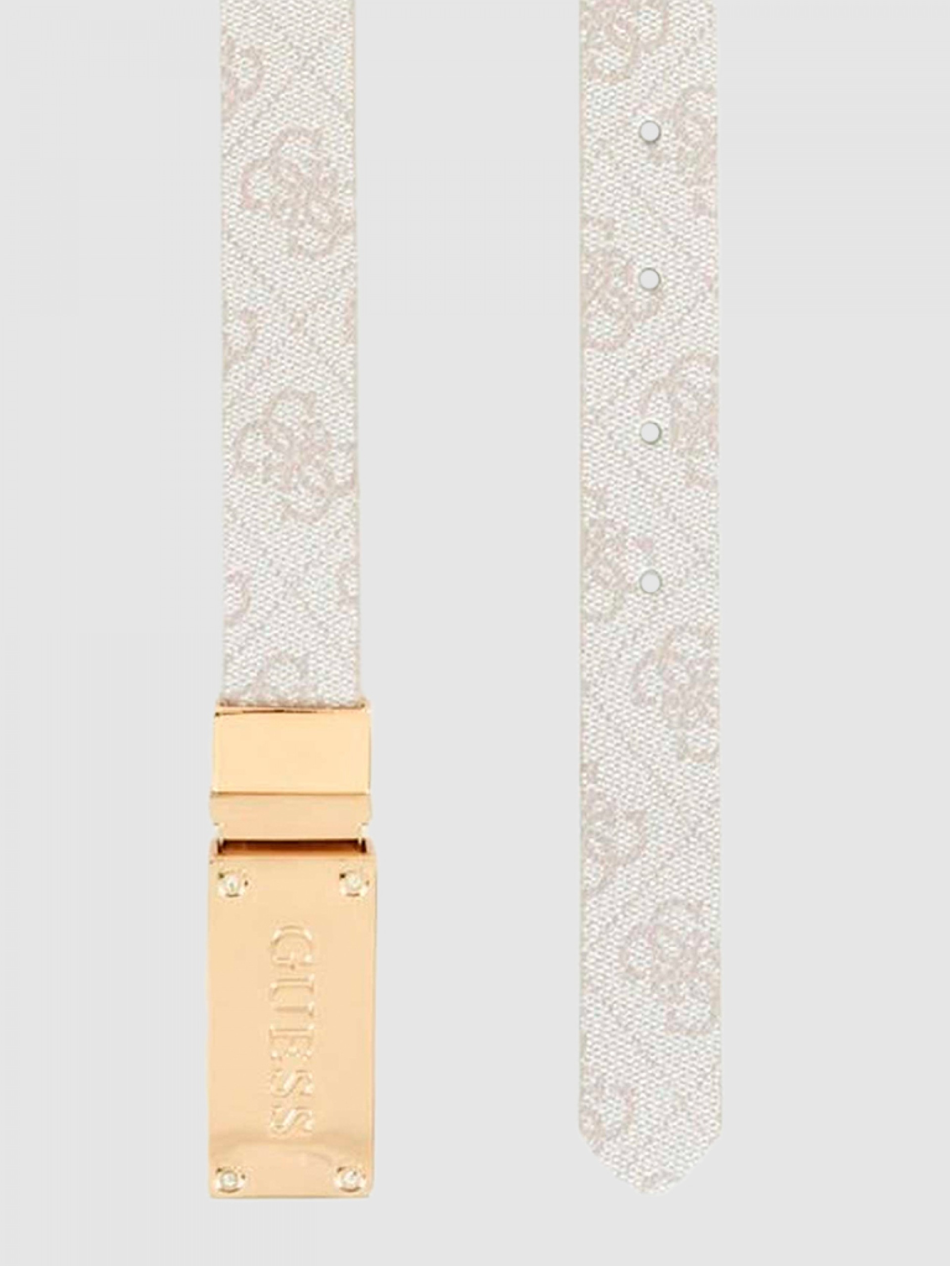Cinturon Mujer Guess