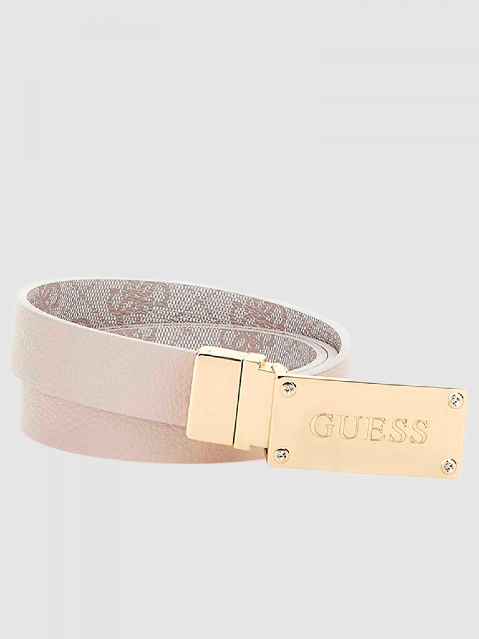 Cinturon Mujer Guess