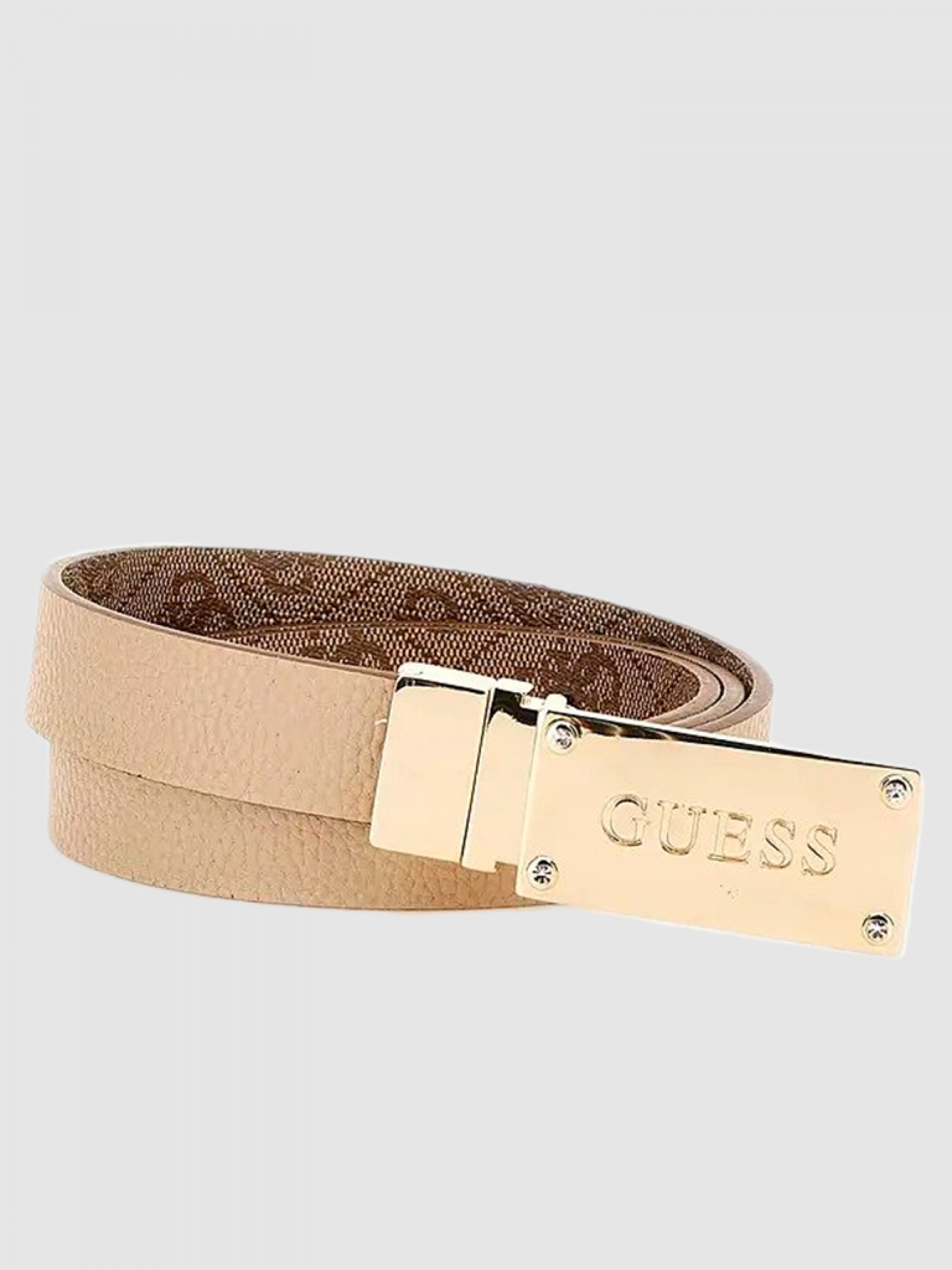 Cintos Mulher Guess