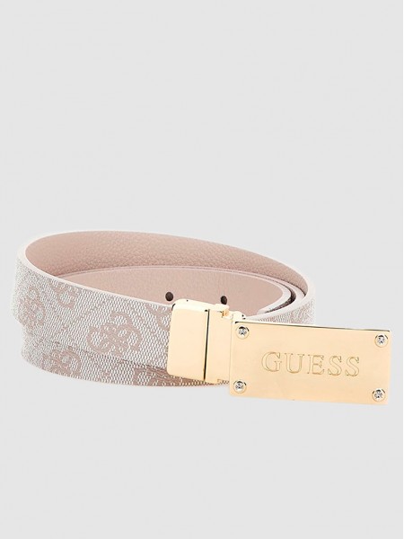 Cinto Mulher Guess