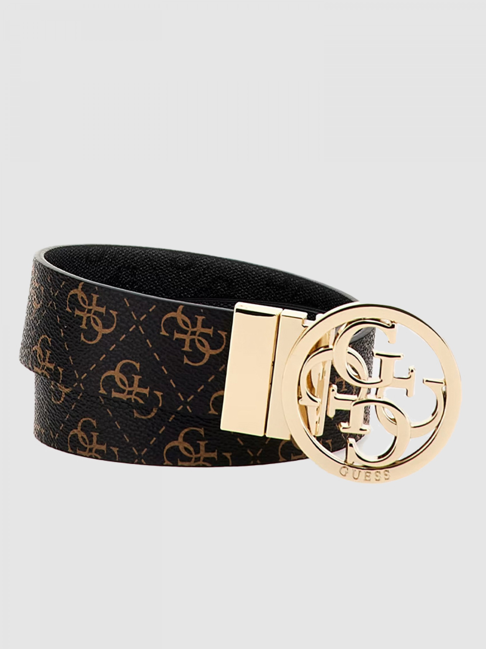 Cinturon Mujer Guess