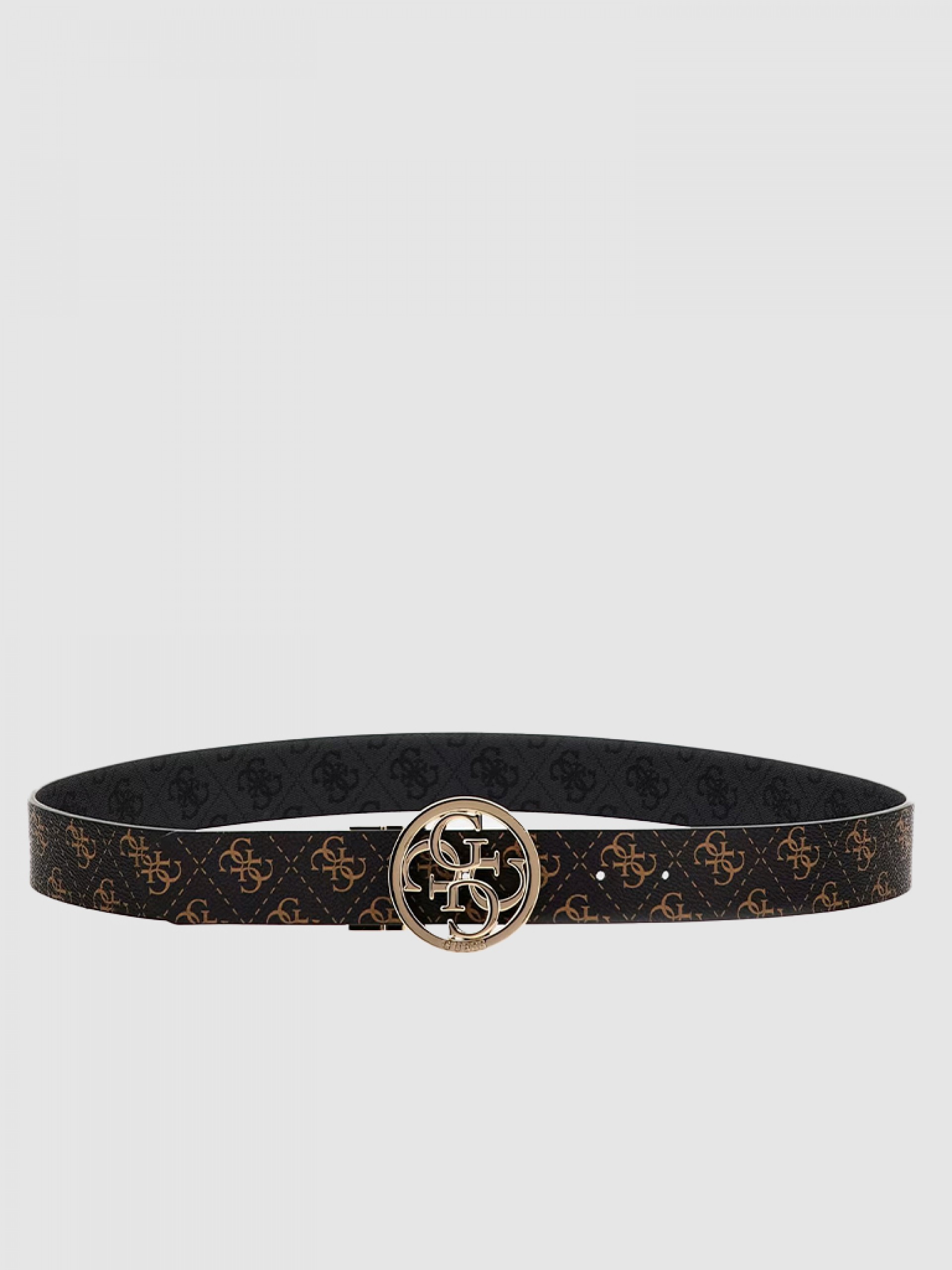 Cinturon Mujer Guess