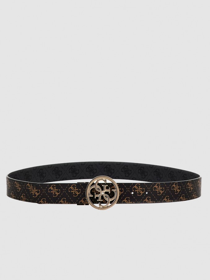 Cinturon Mujer Guess