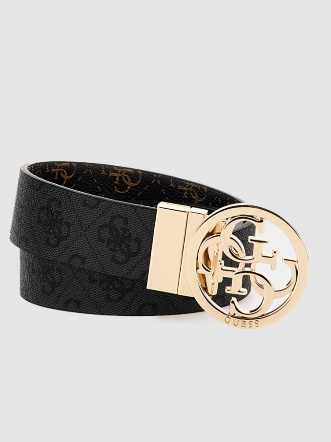 Cinturon Mujer Guess