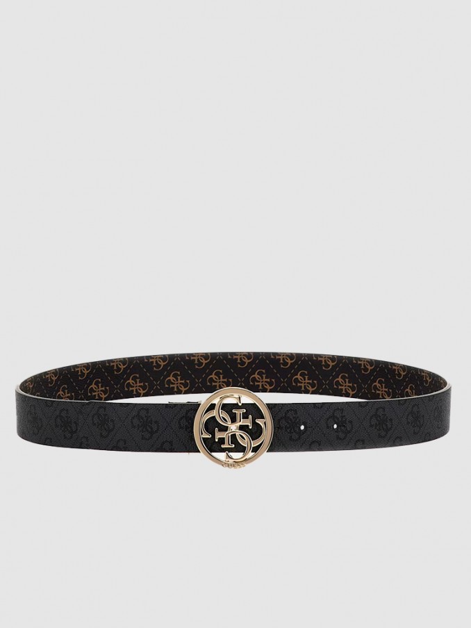 Cinturon Mujer Guess