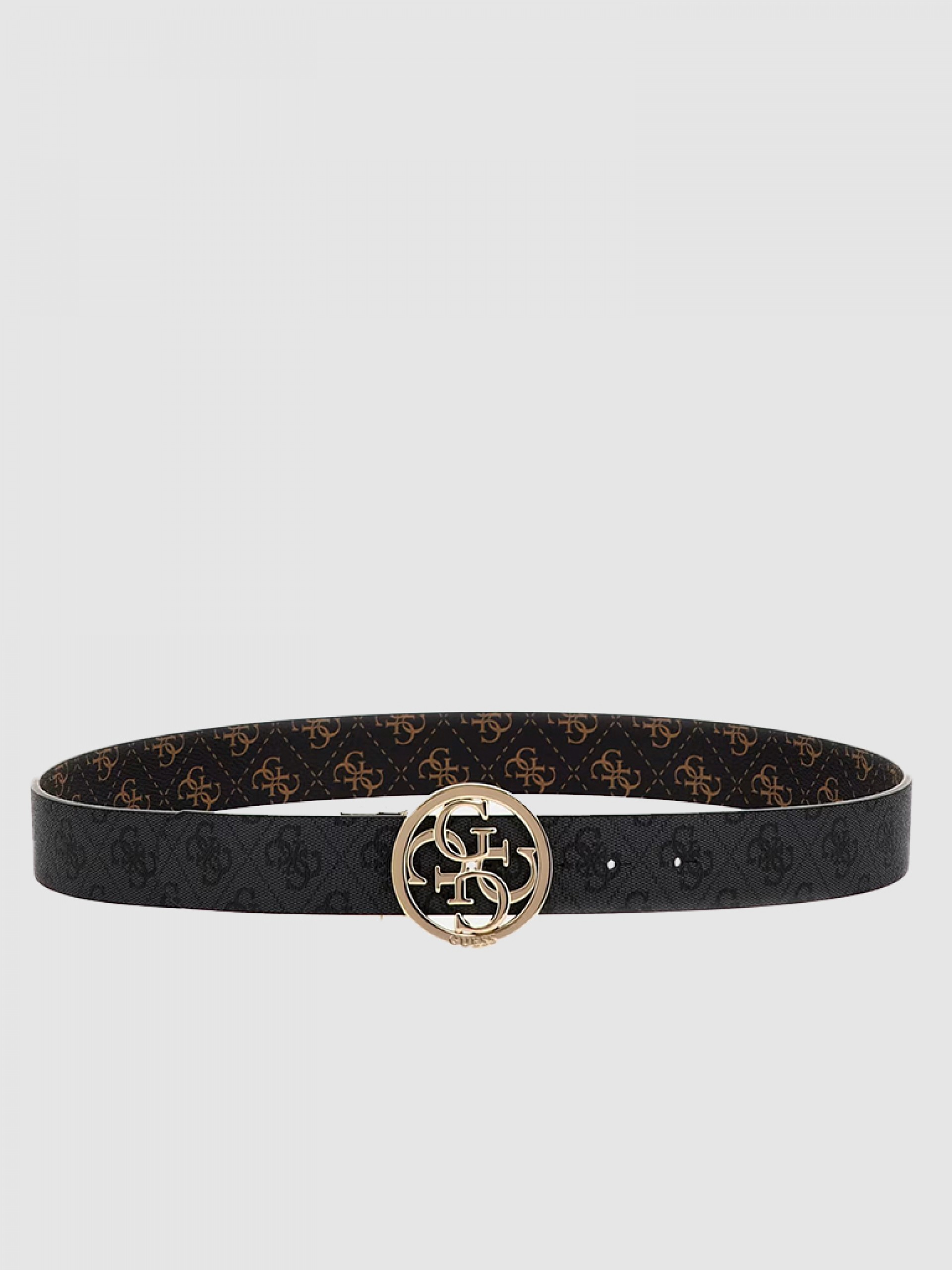 Cinturon Mujer Guess
