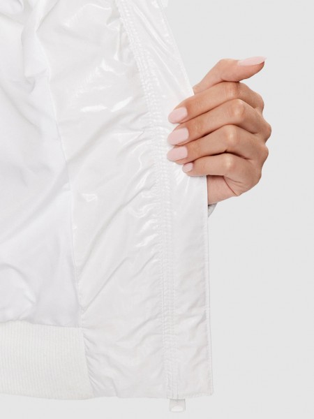 Blus�o Mulher Tommy Jeans