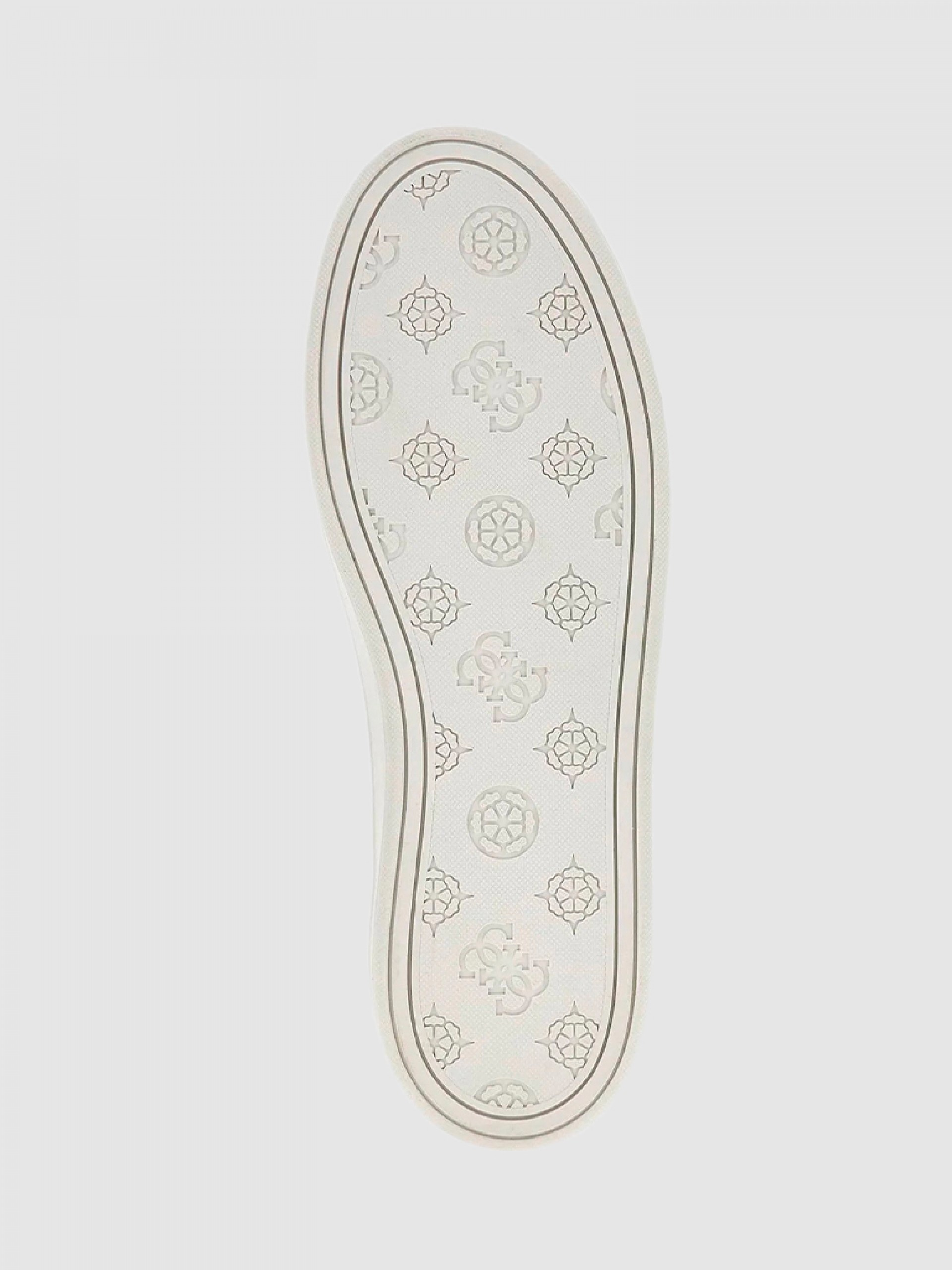 Sneakers Woman Guess