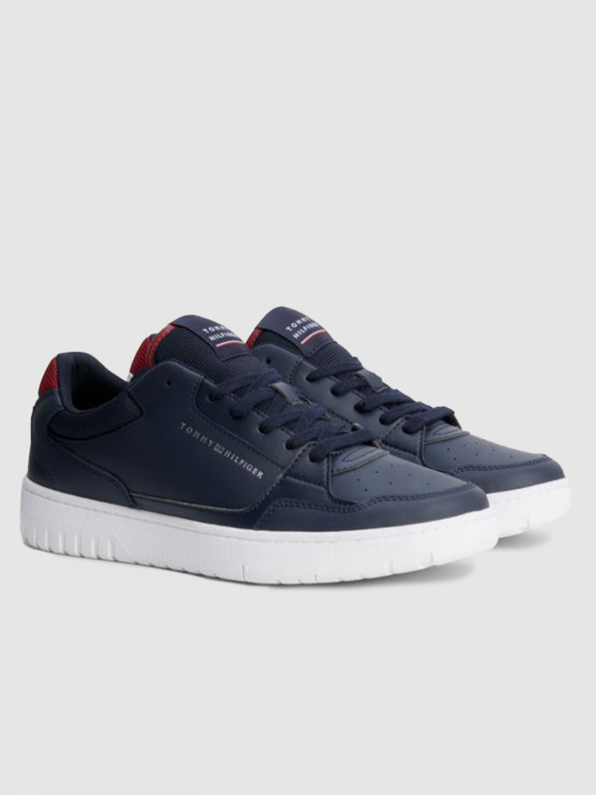 Sneakers Man Tommy Jeans