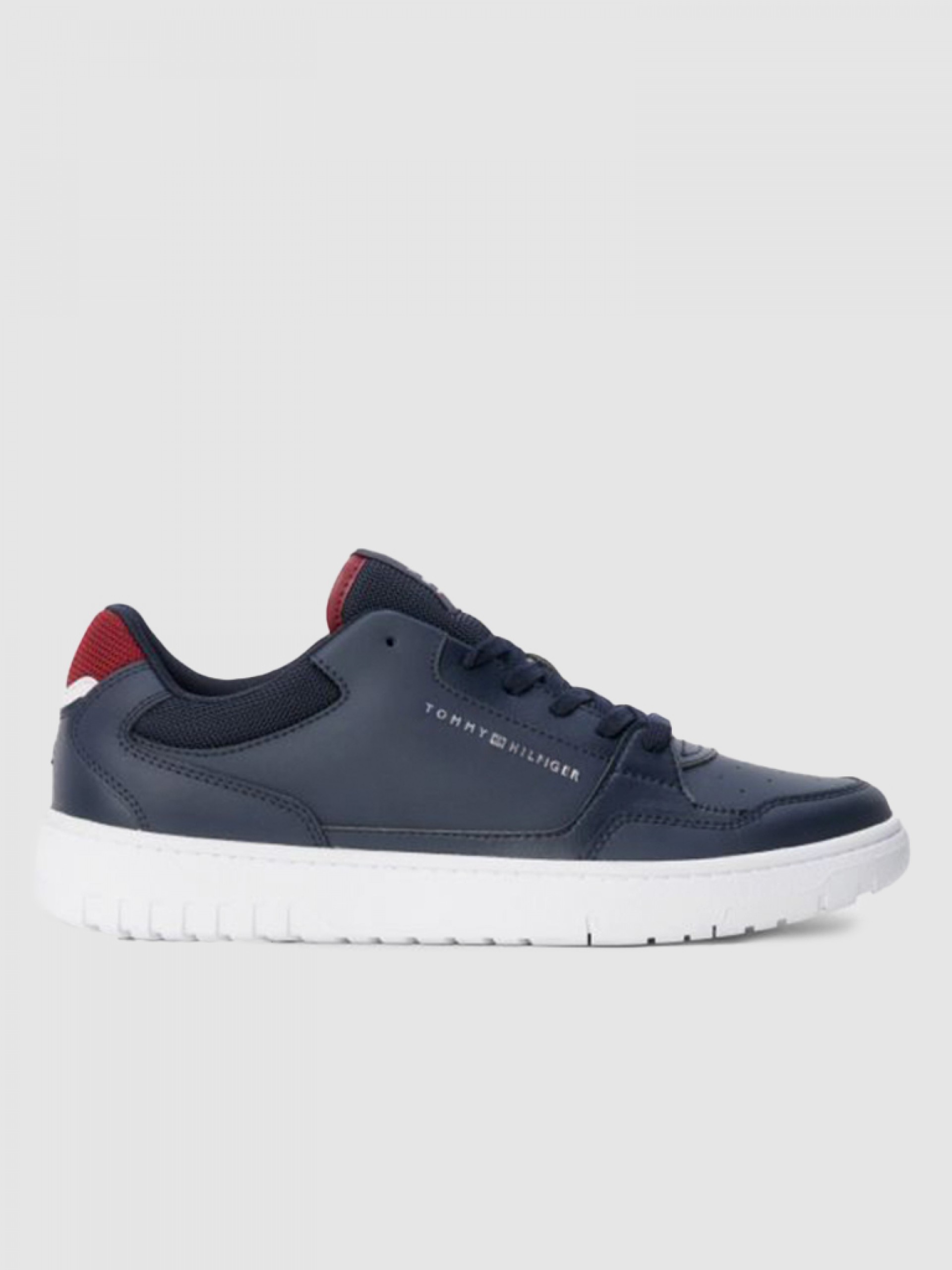 Sneakers Man Tommy Jeans