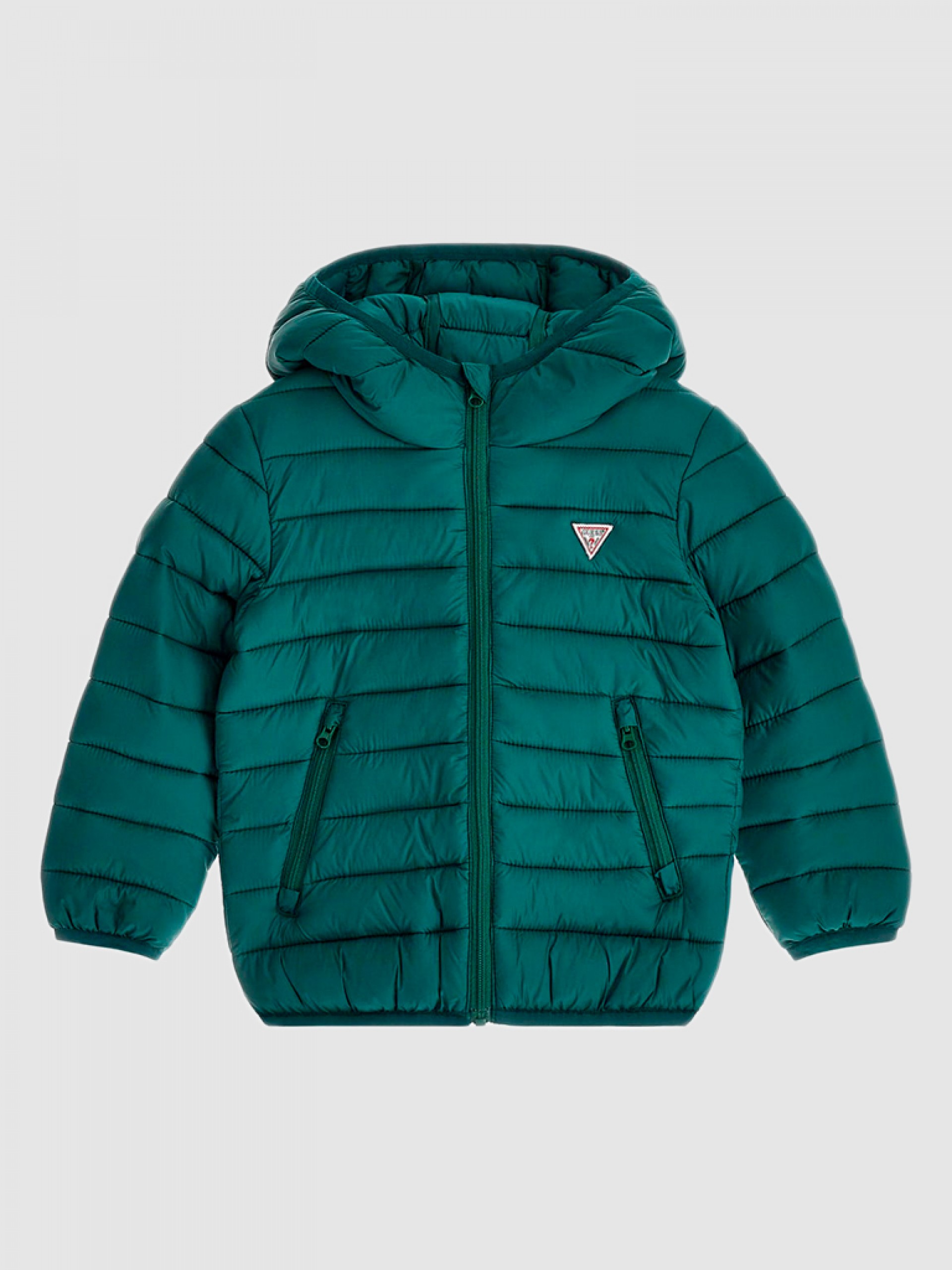 Chaqueta Unisex Niño Guess