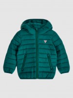 Chaqueta Unisex Niño Guess Chaqueta Unisex Niño Guess