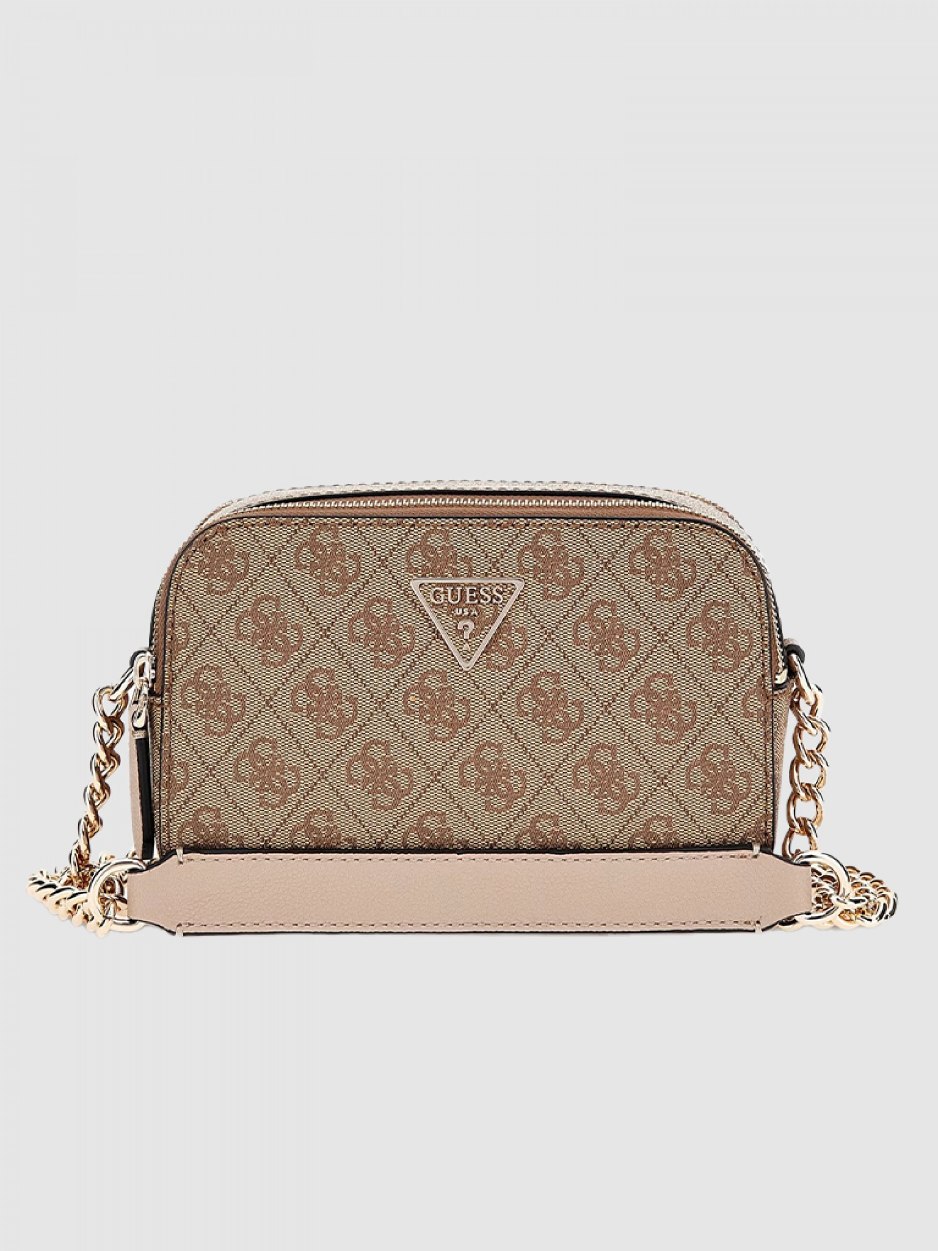 Bolsos de hombro Mujer Guess