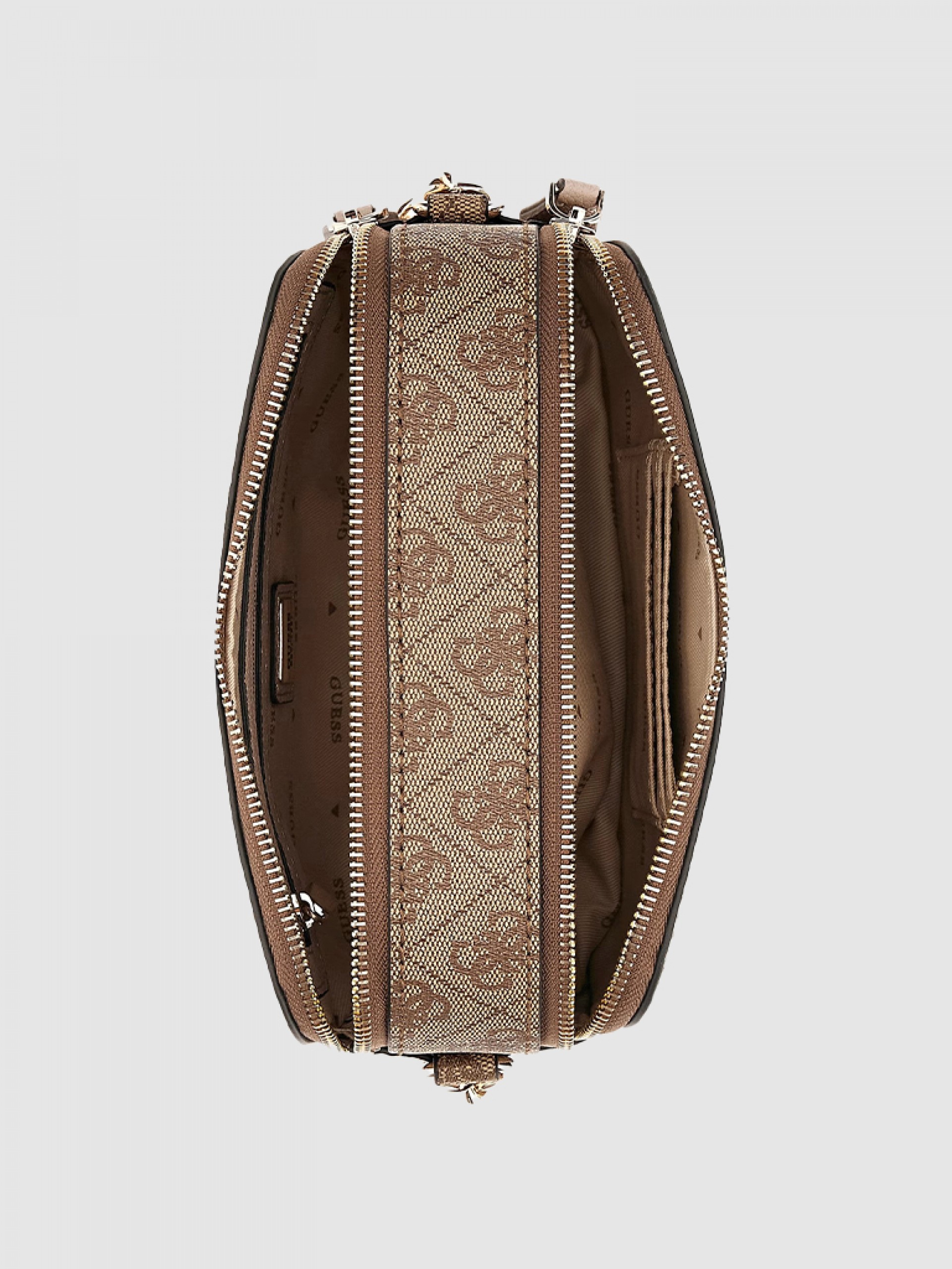 Bolsos de hombro Mujer Guess