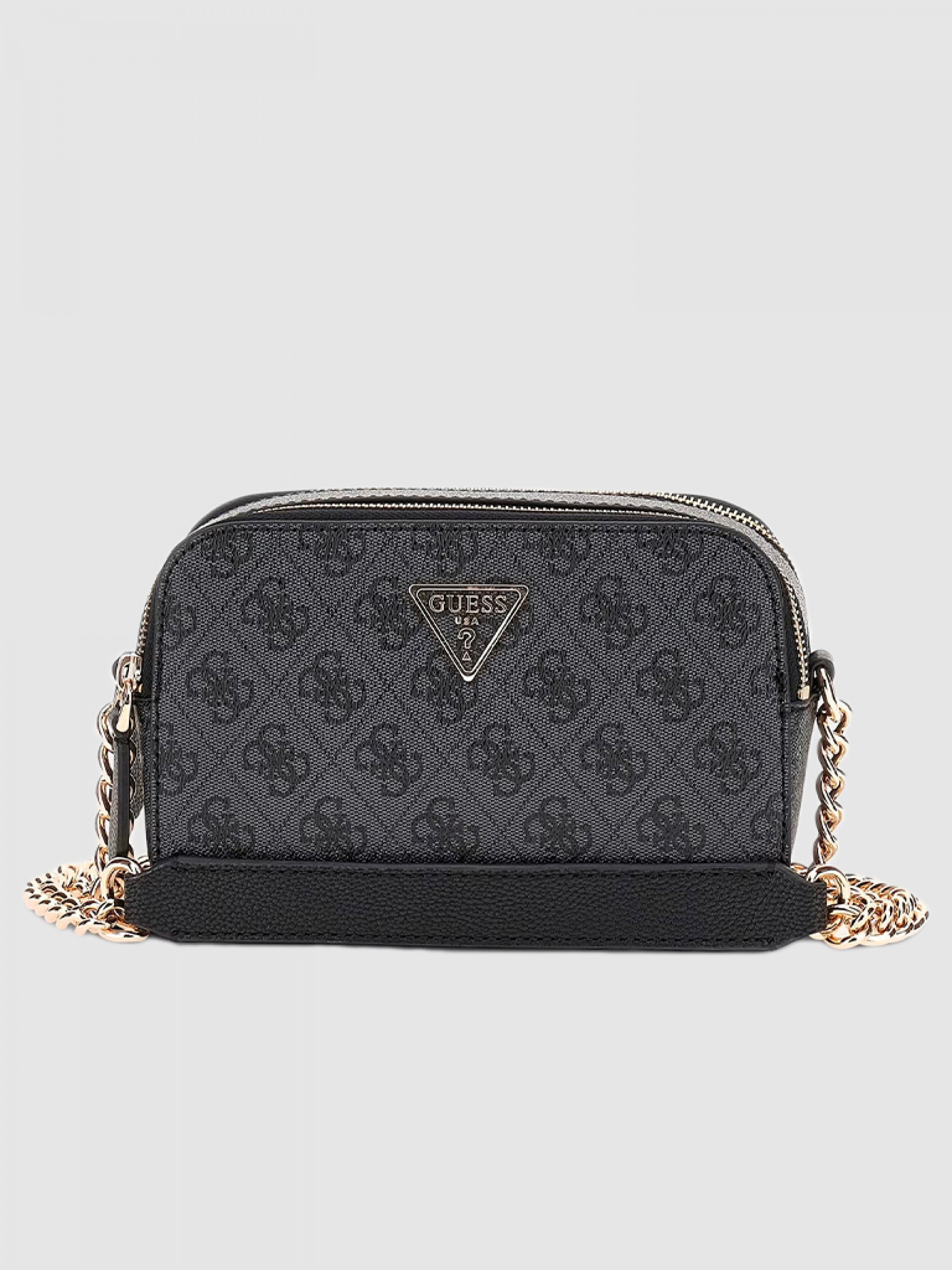 Bolsos de hombro Mujer Guess