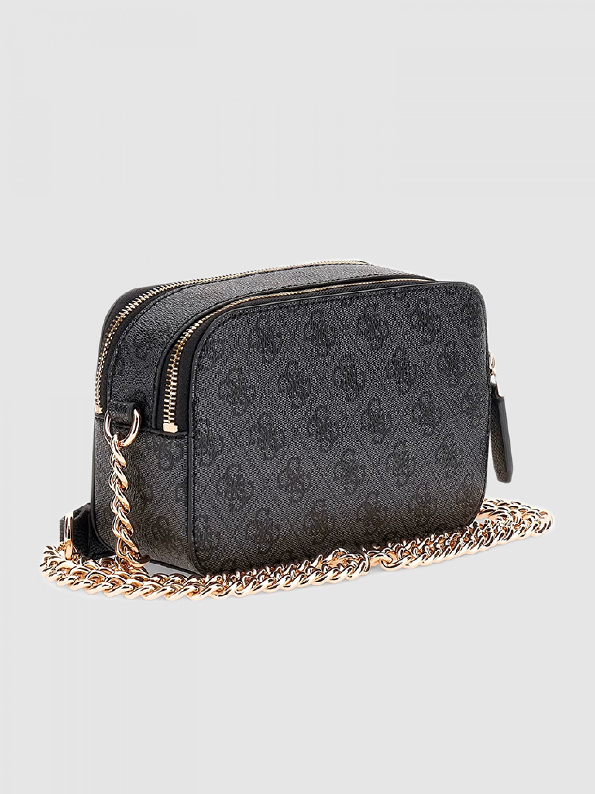 Bolsos de hombro Mujer Guess