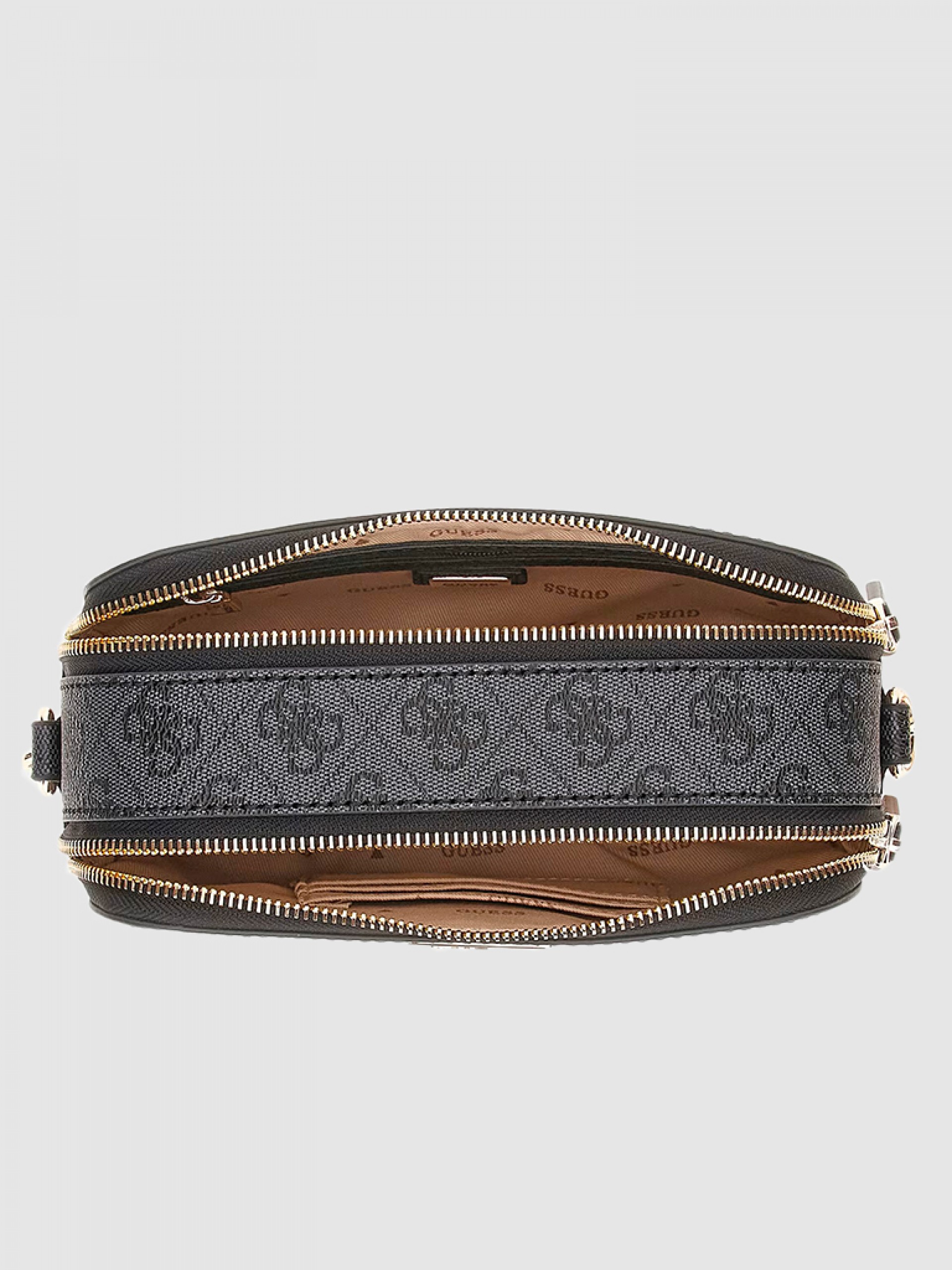 Bolsos de hombro Mujer Guess