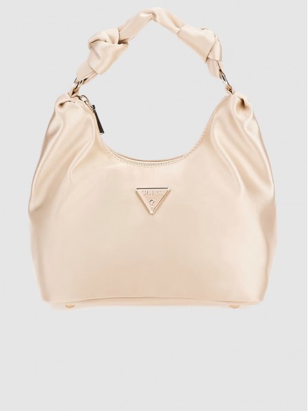 Mala de Mo Mulher Velina Guess