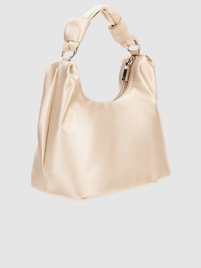 Handbag Woman Guess