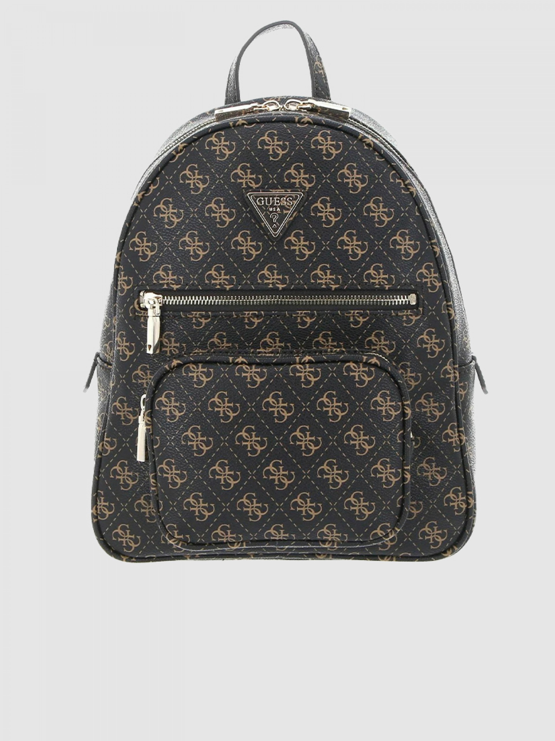 Mochila Mujer Guess
