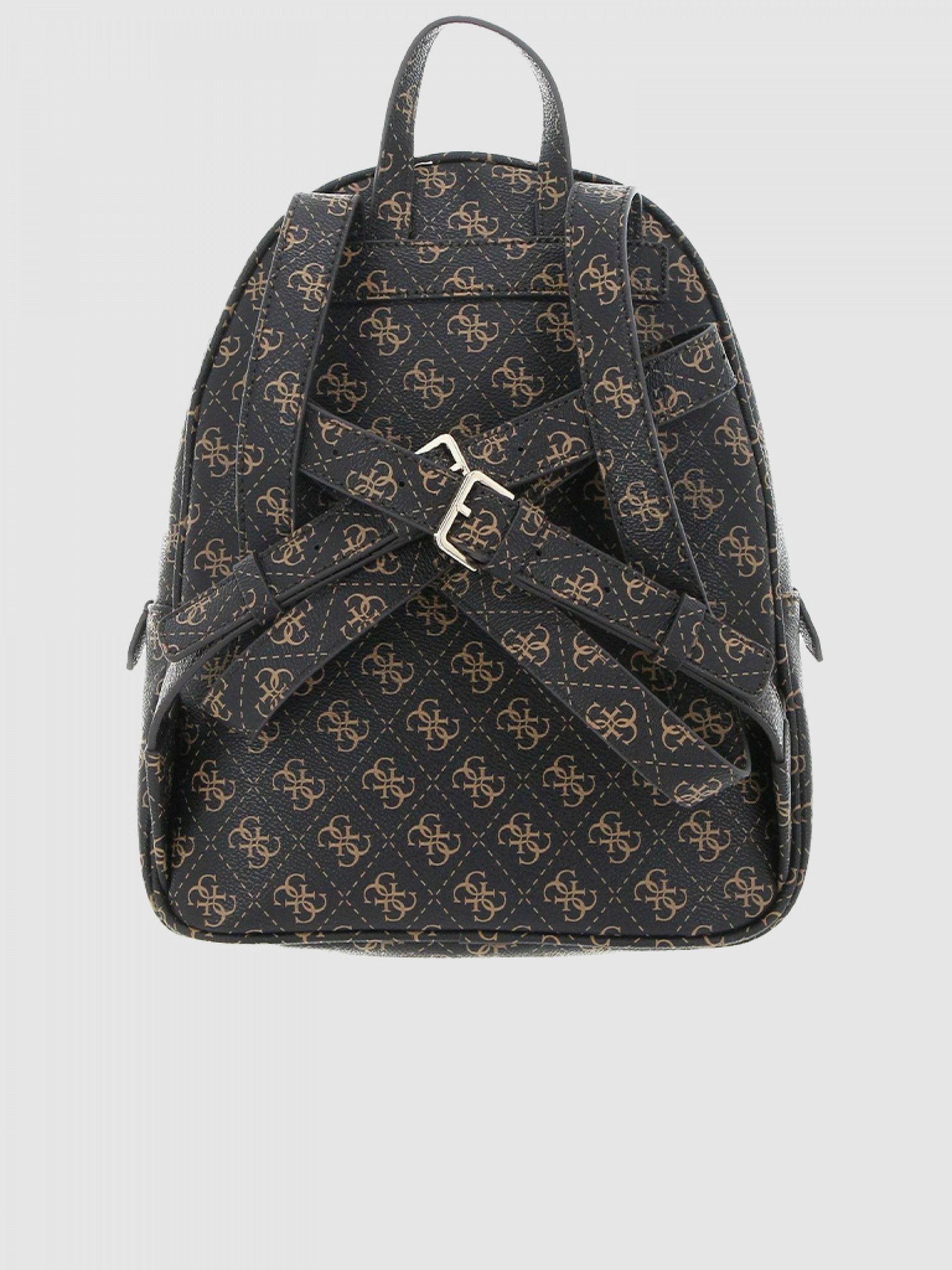 Mochila Mujer Guess
