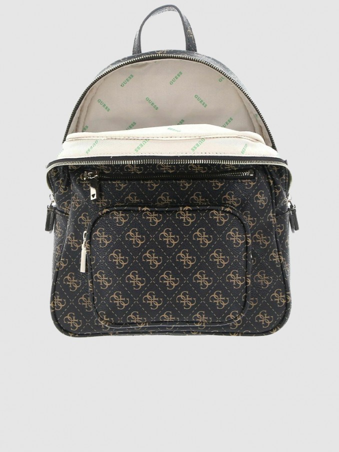 Mochila Mujer Guess