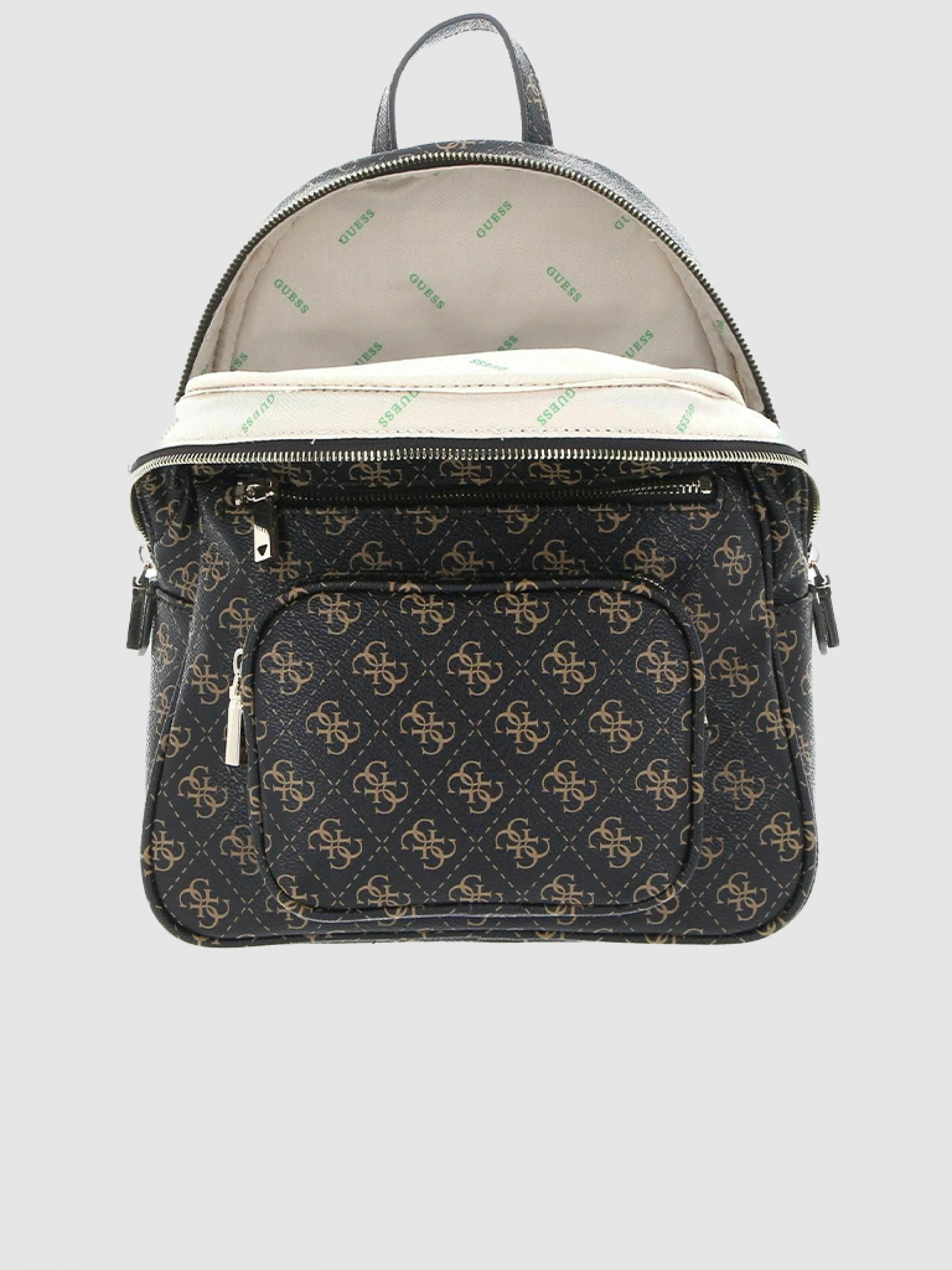 Mochila Mujer Guess