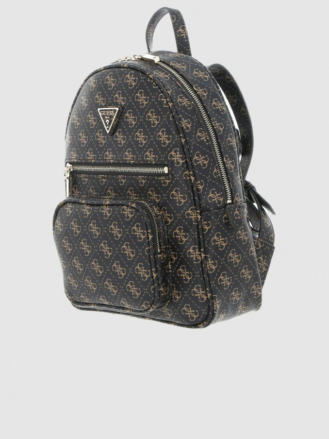 Mochila Mujer Guess