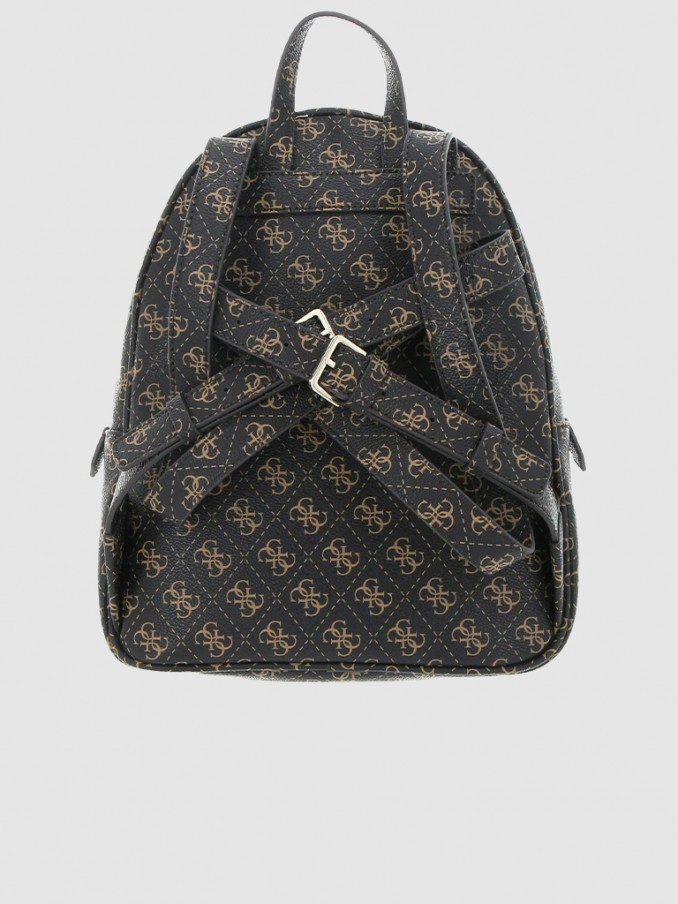 Mochila Mujer Guess