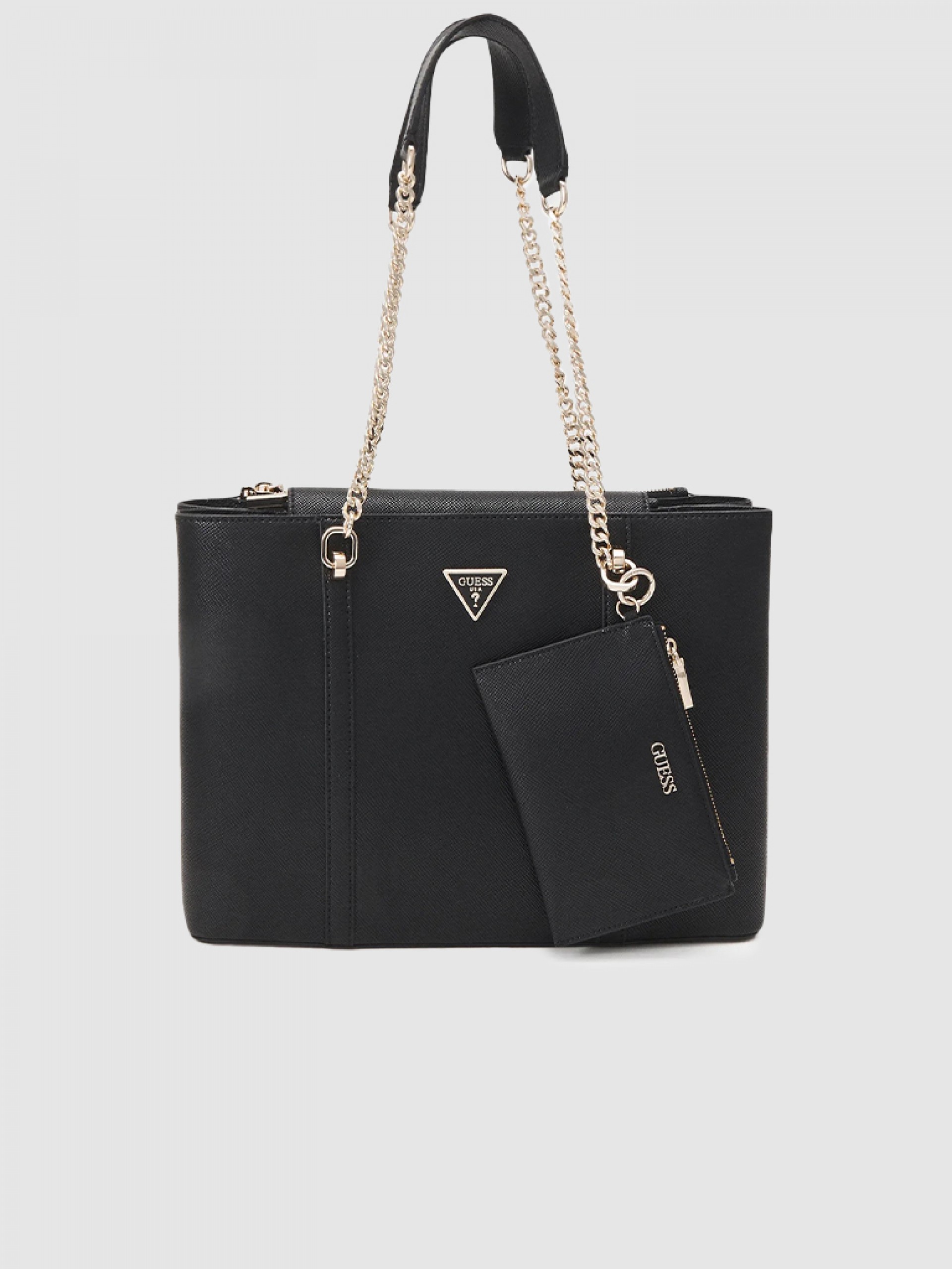 Bolsos Mujer Guess