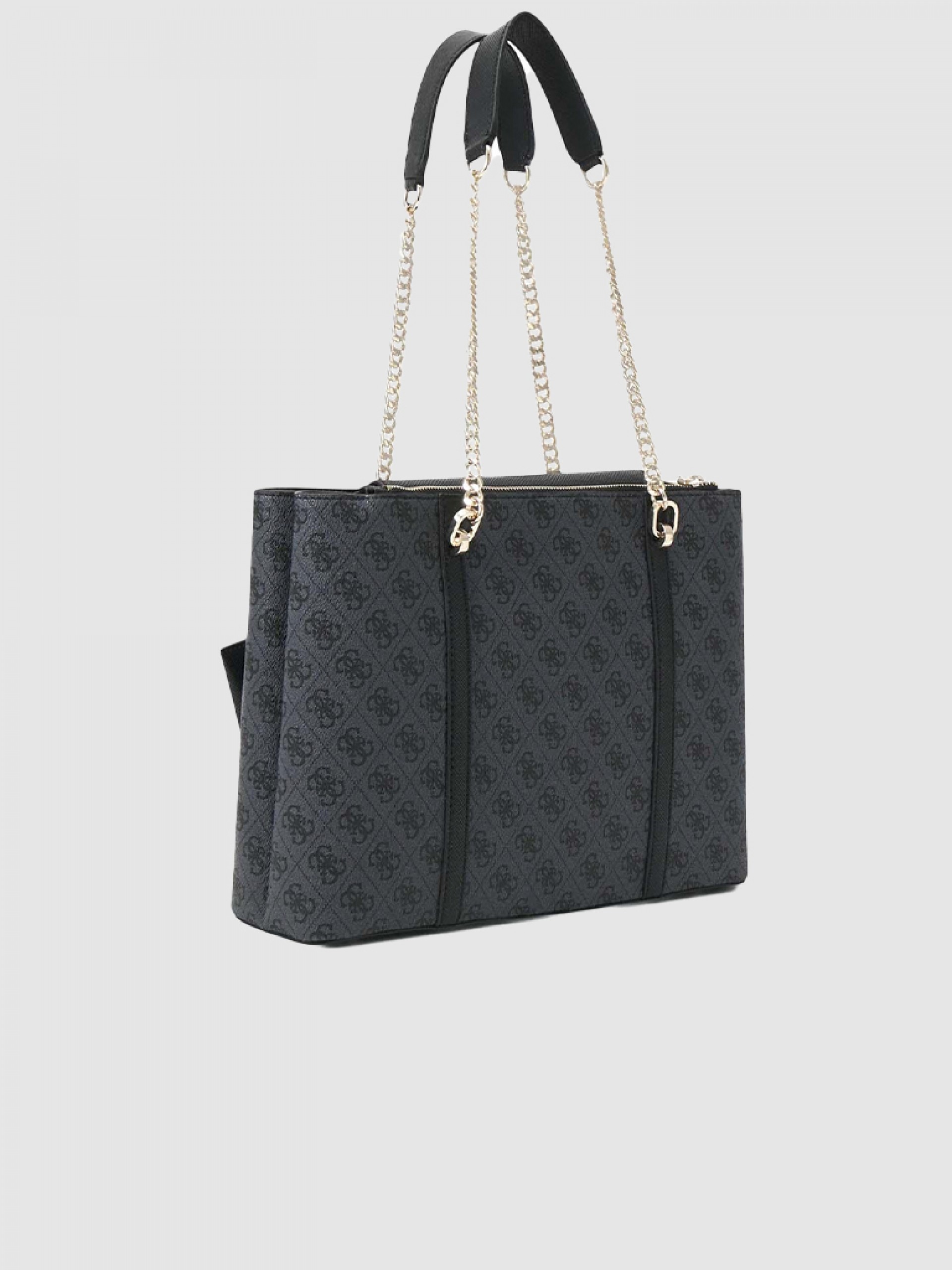 Bolsos Mujer Guess
