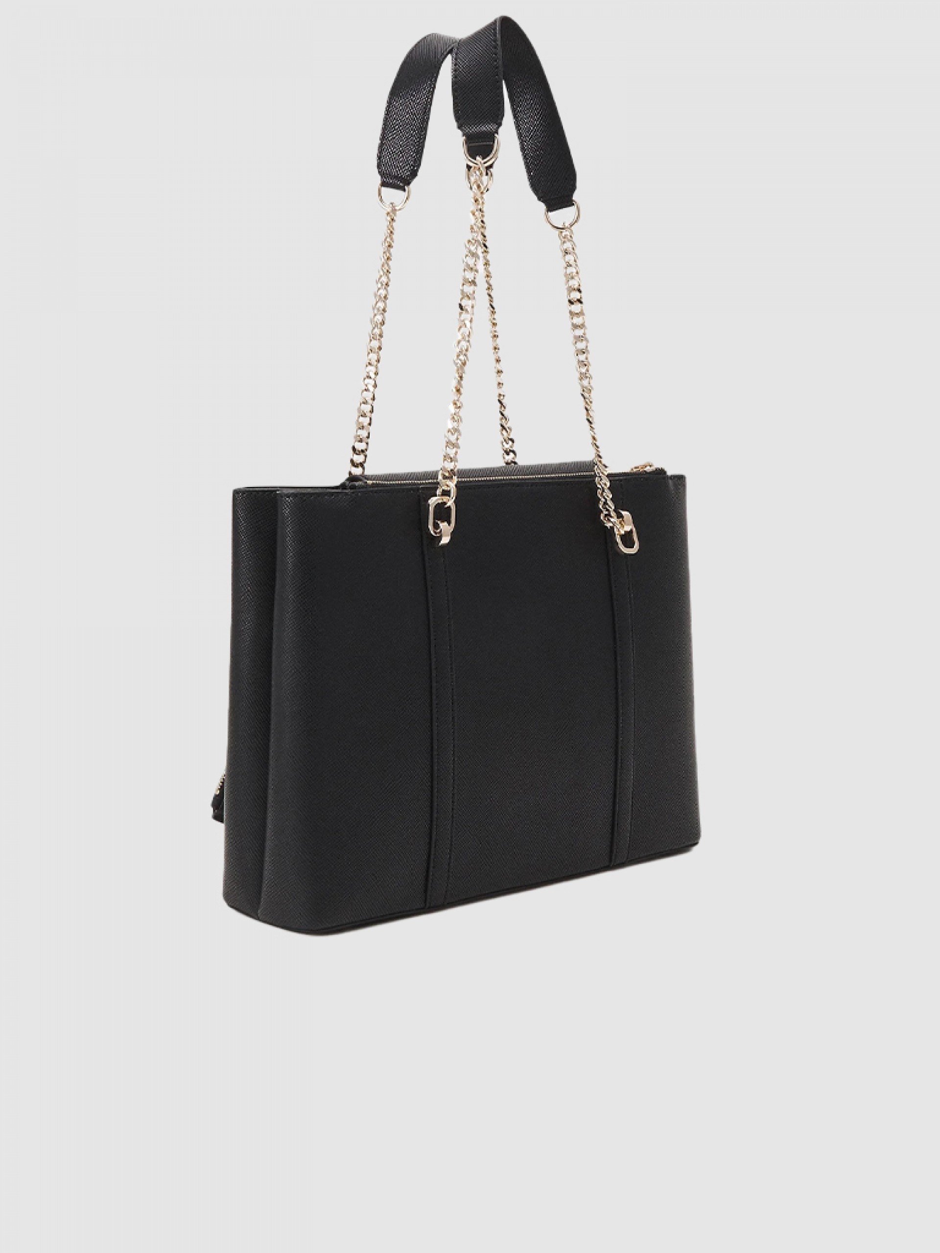 Bolsos Mujer Guess