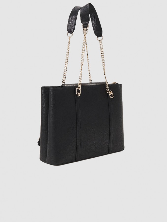 Bolsos Mujer Guess