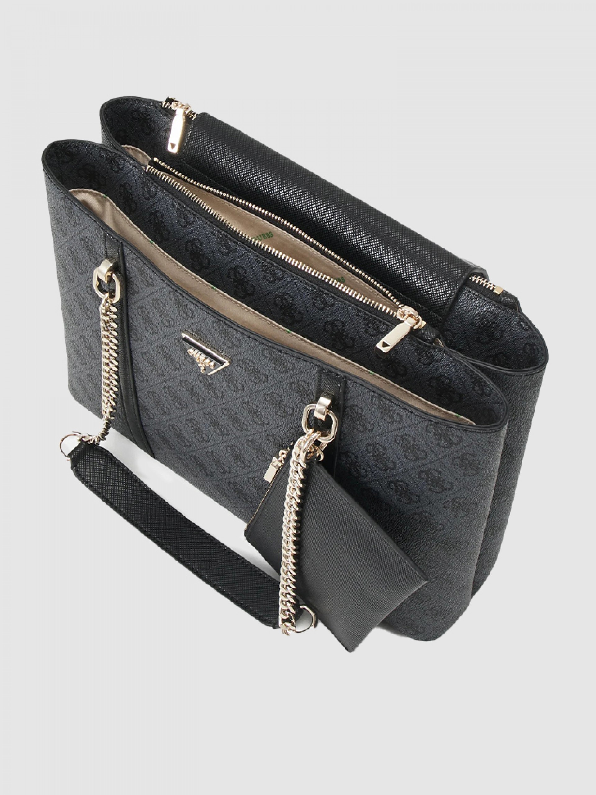 Bolsos Mujer Guess